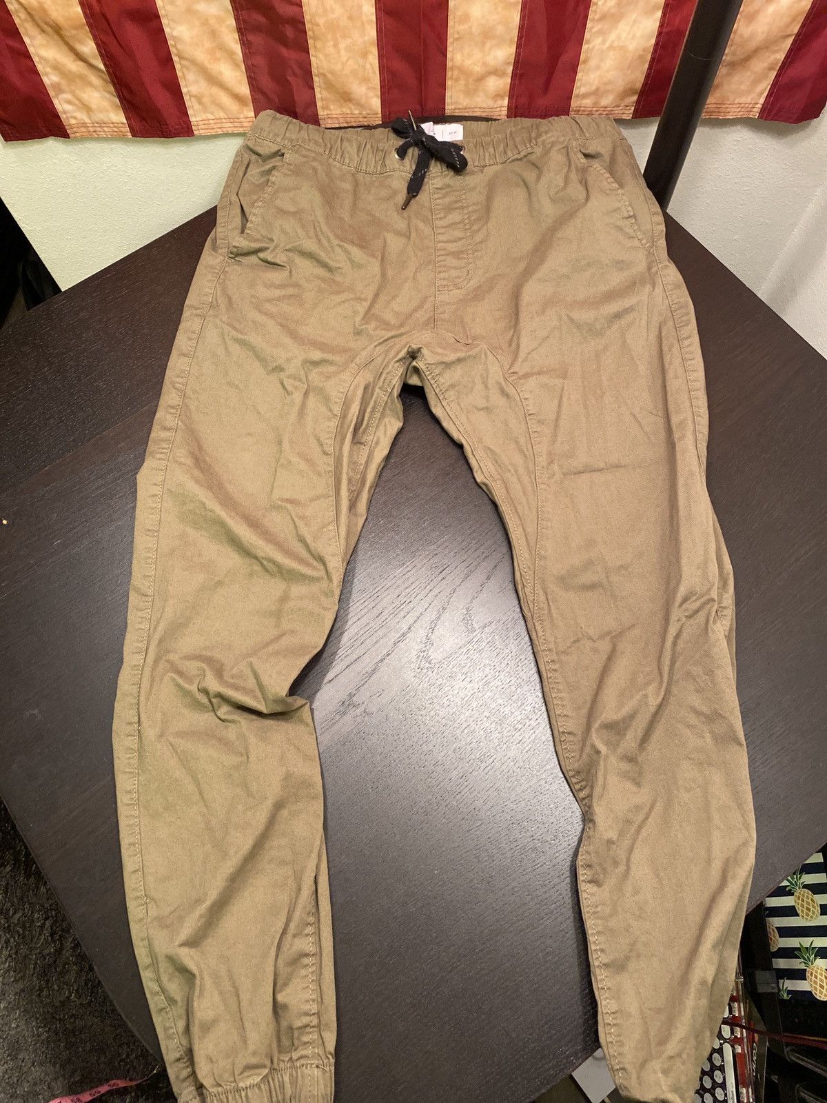 Cotton On Drake jogger by cotton on Grailed