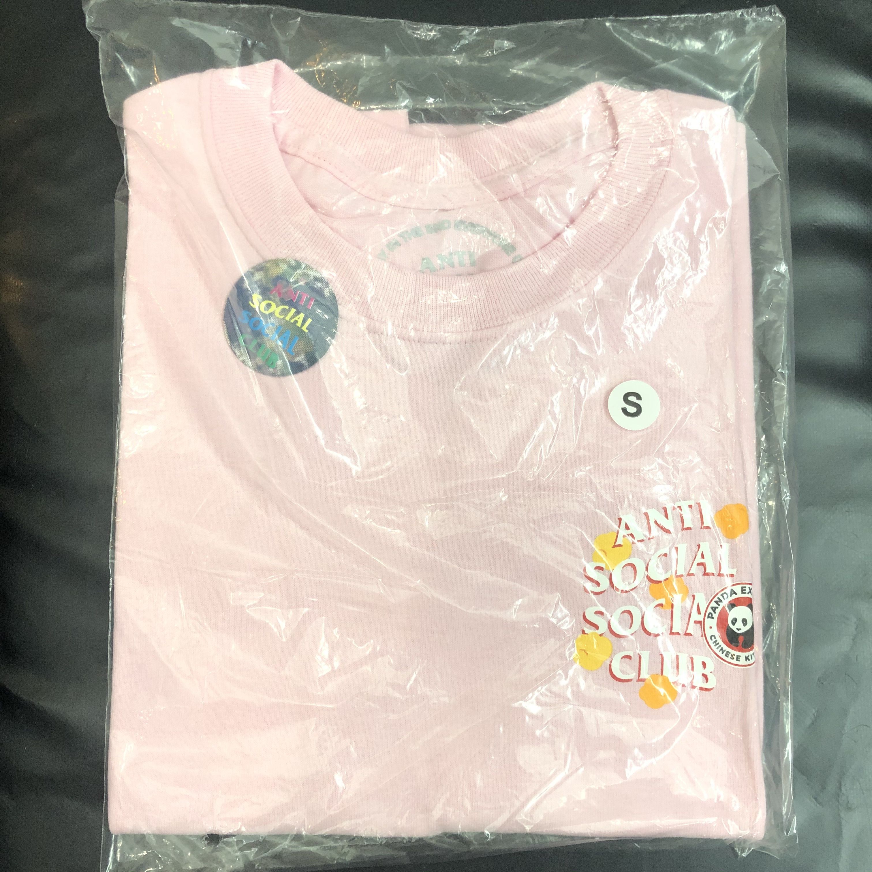 ヘルムートラングss04 tom of england Helmut Lang SS04 bondage T-shirts 本人期 - メルカリ