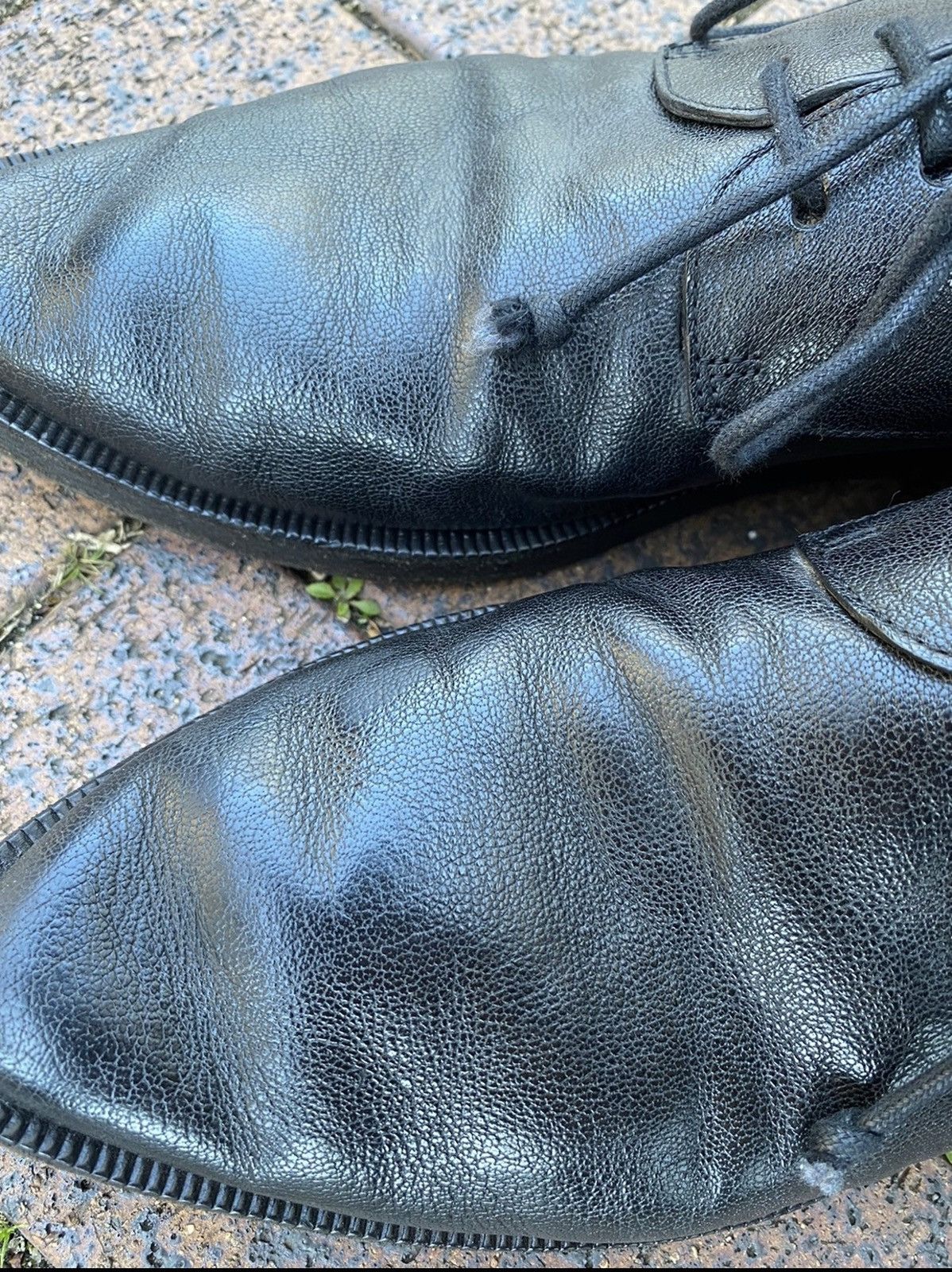 Guidi Marsell shoes Size US 8 / EU 41 - 7 Thumbnail