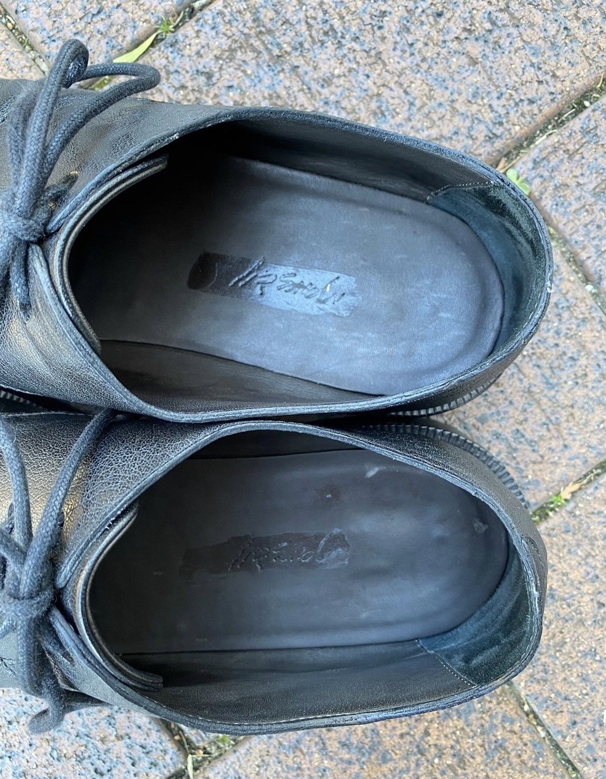 Guidi Marsell shoes Size US 8 / EU 41 - 6 Thumbnail