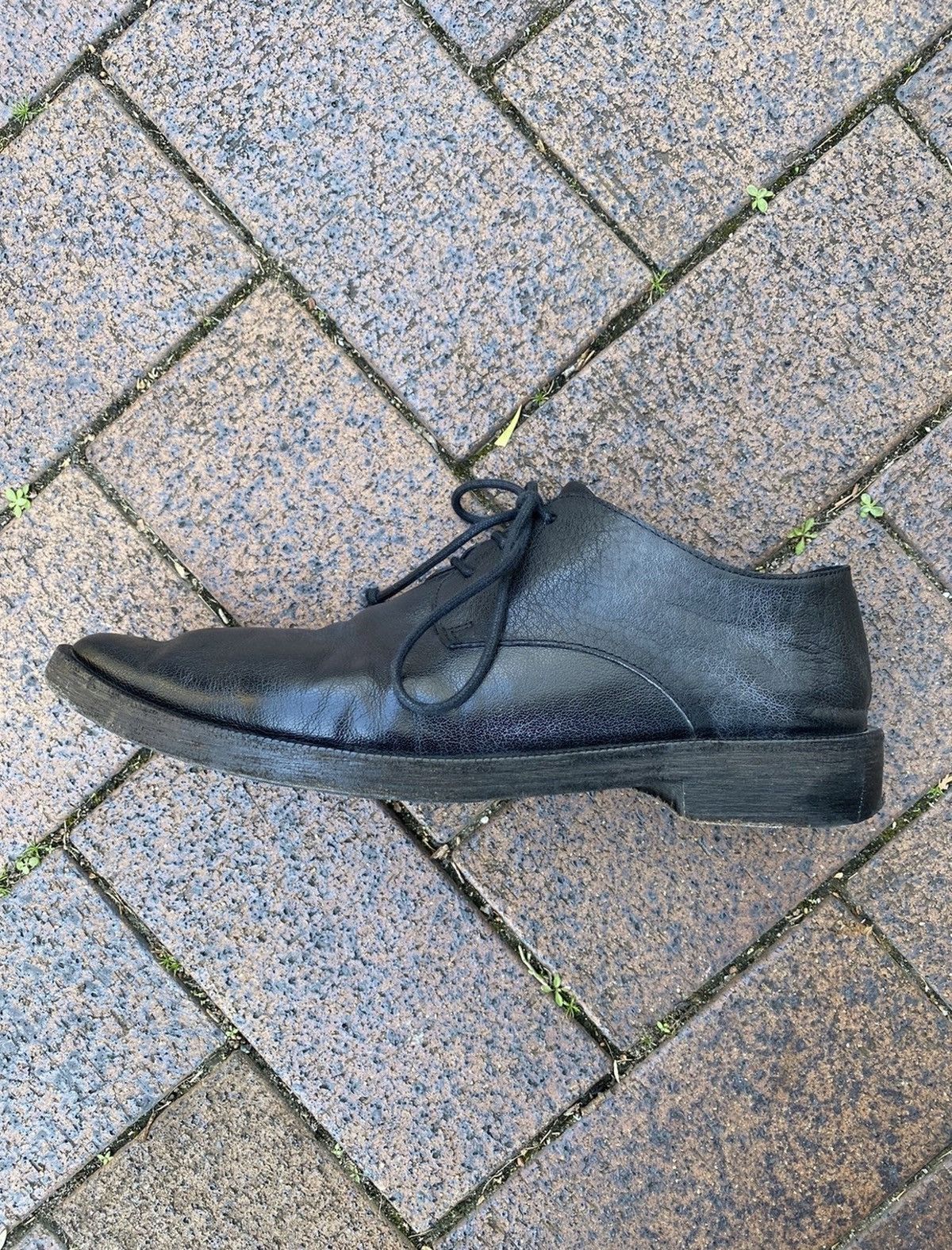 Guidi Marsell shoes Size US 8 / EU 41 - 2 Thumbnail