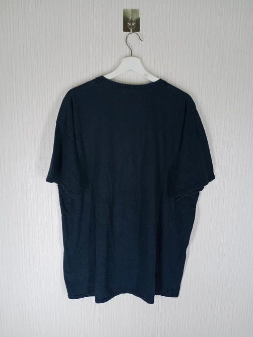 Other The Walking Dead Horror Movie t-shirt by AMC Film Size US XL / EU 56 / 4 - 3 Thumbnail