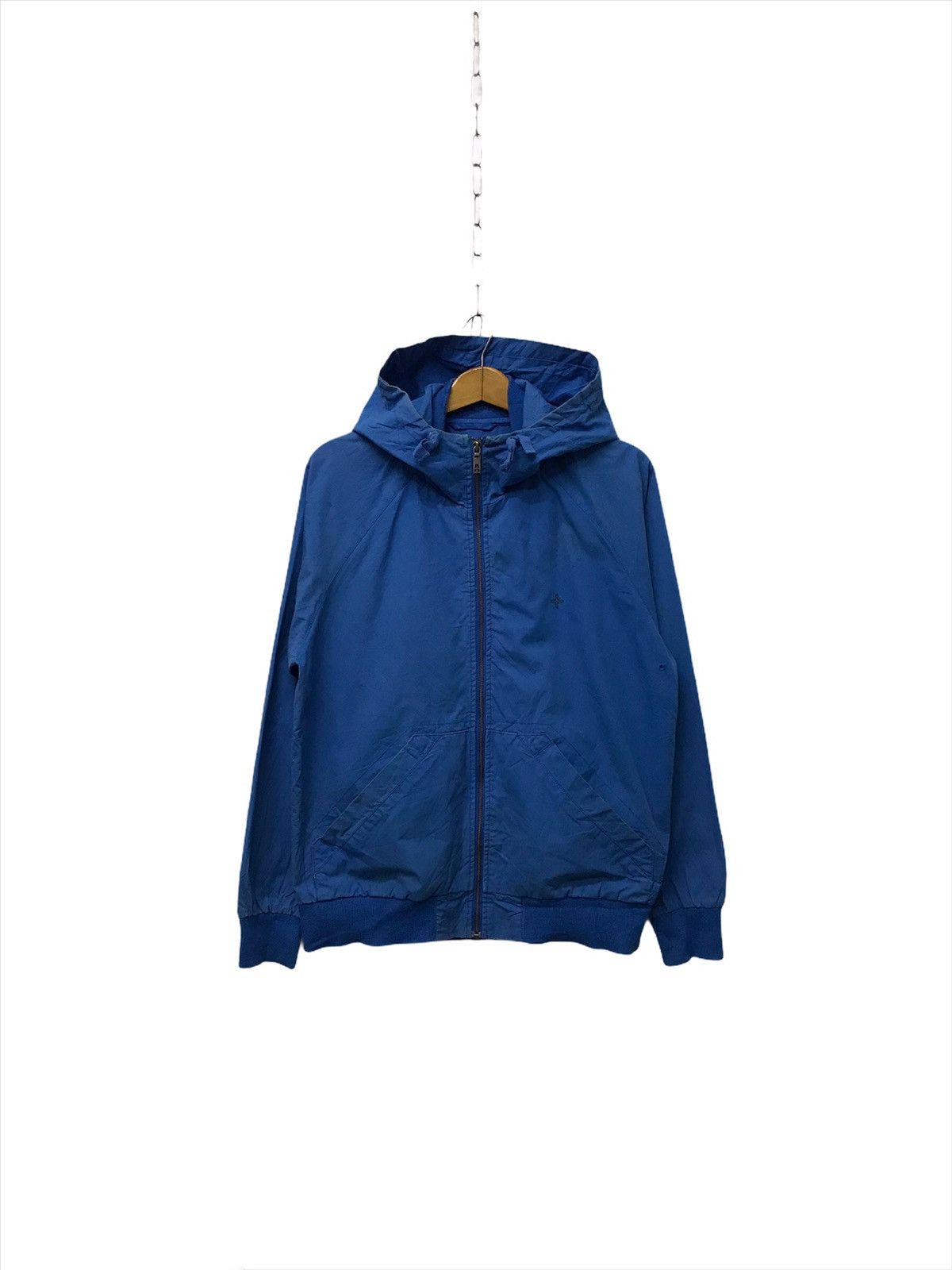 ADDICT Addict Clothing Co Bomber Jacket with Hoodie | Grailed