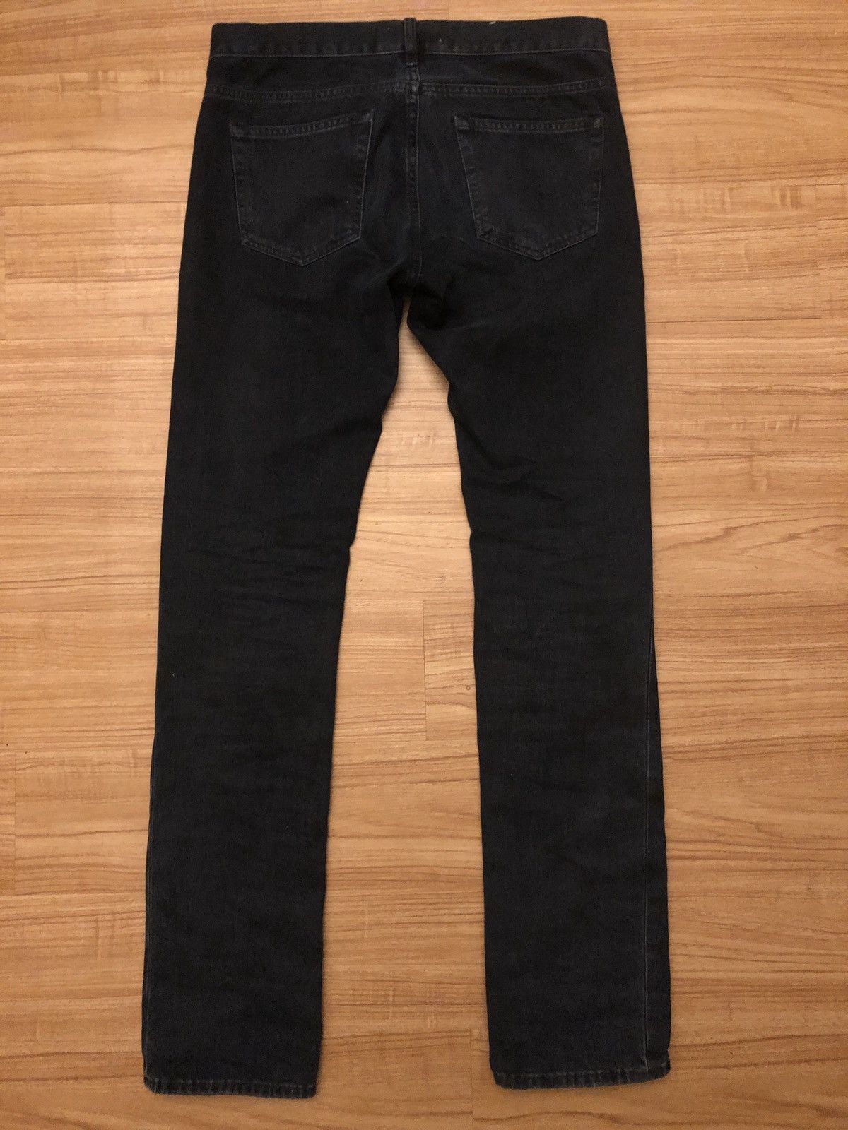 Acne Studios Acne Studios Pant Size US 33 - 2 Thumbnail