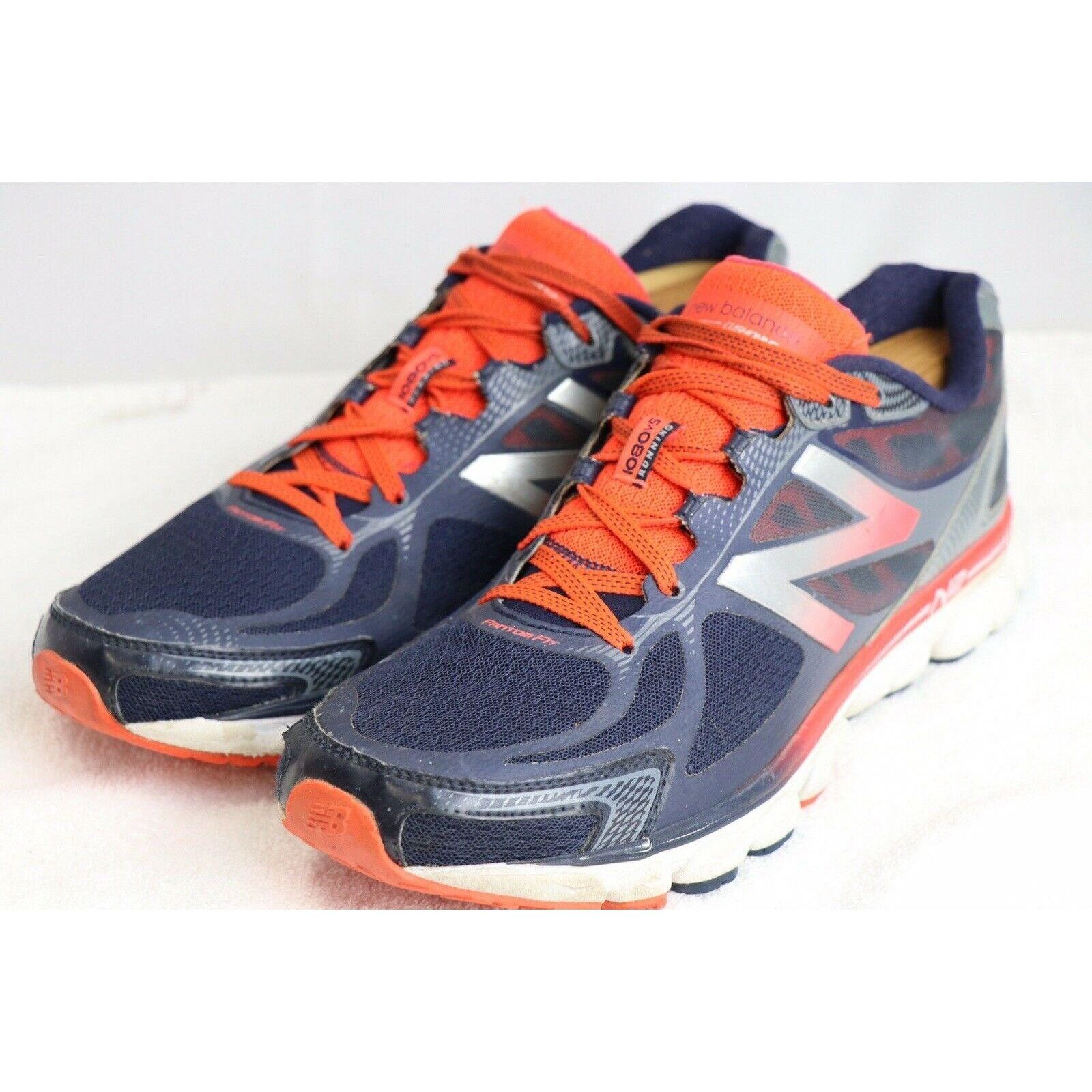 New balance 1080v5 usa best sale