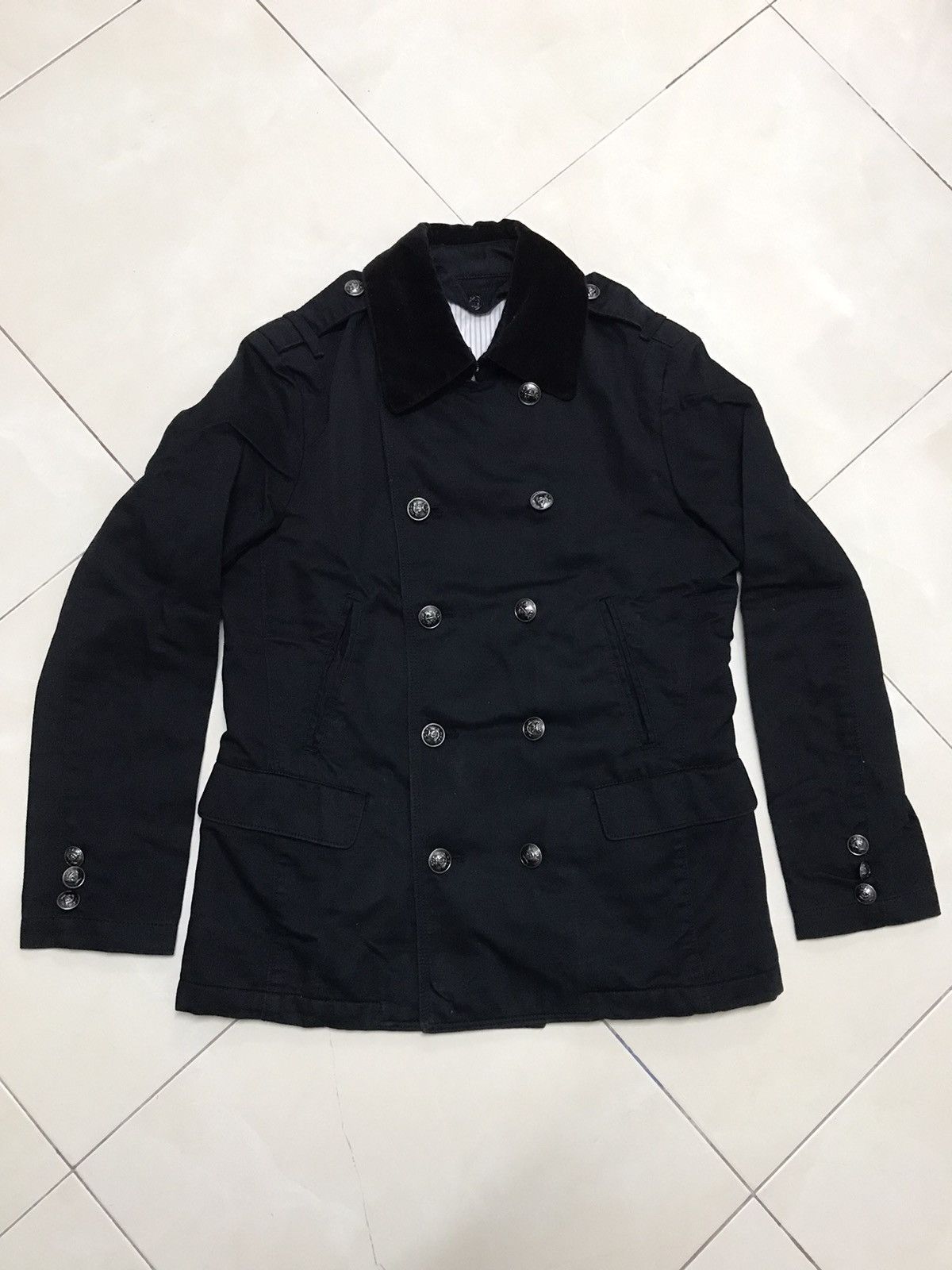 🔥🔥FINAL DROP!!!TAKEO KIKUCHI