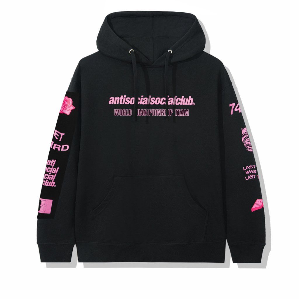人気話題！Anti Social Social Club Mantras Black Hoodie ASSC-HM8002---1.jpg?crop=