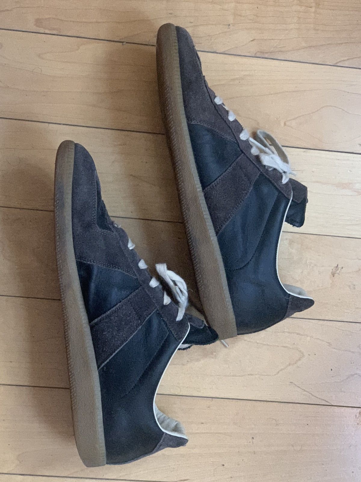 Bernhard Willhelm | Grailed