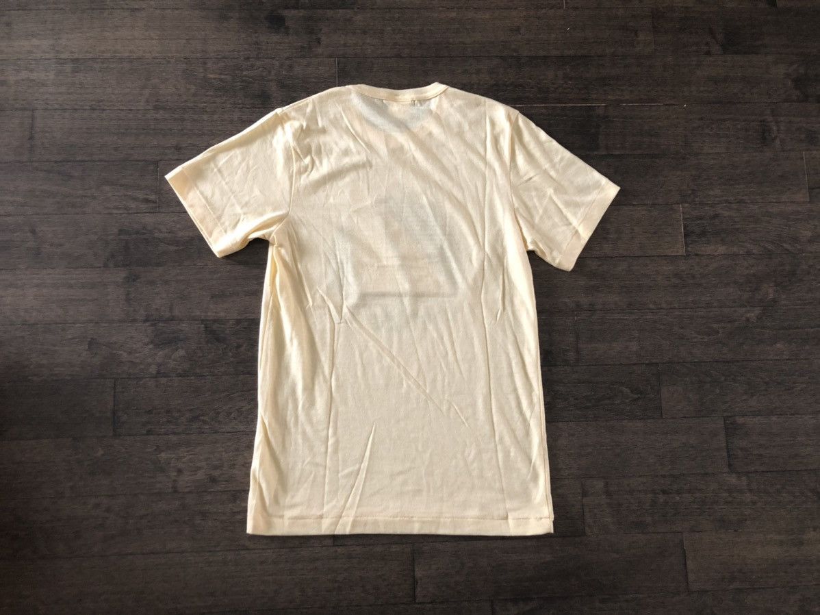 Vintage Vintage Vancouver Canada Single Stitched T-Shirt Size US M / EU 48-50 / 2 - 5 Thumbnail