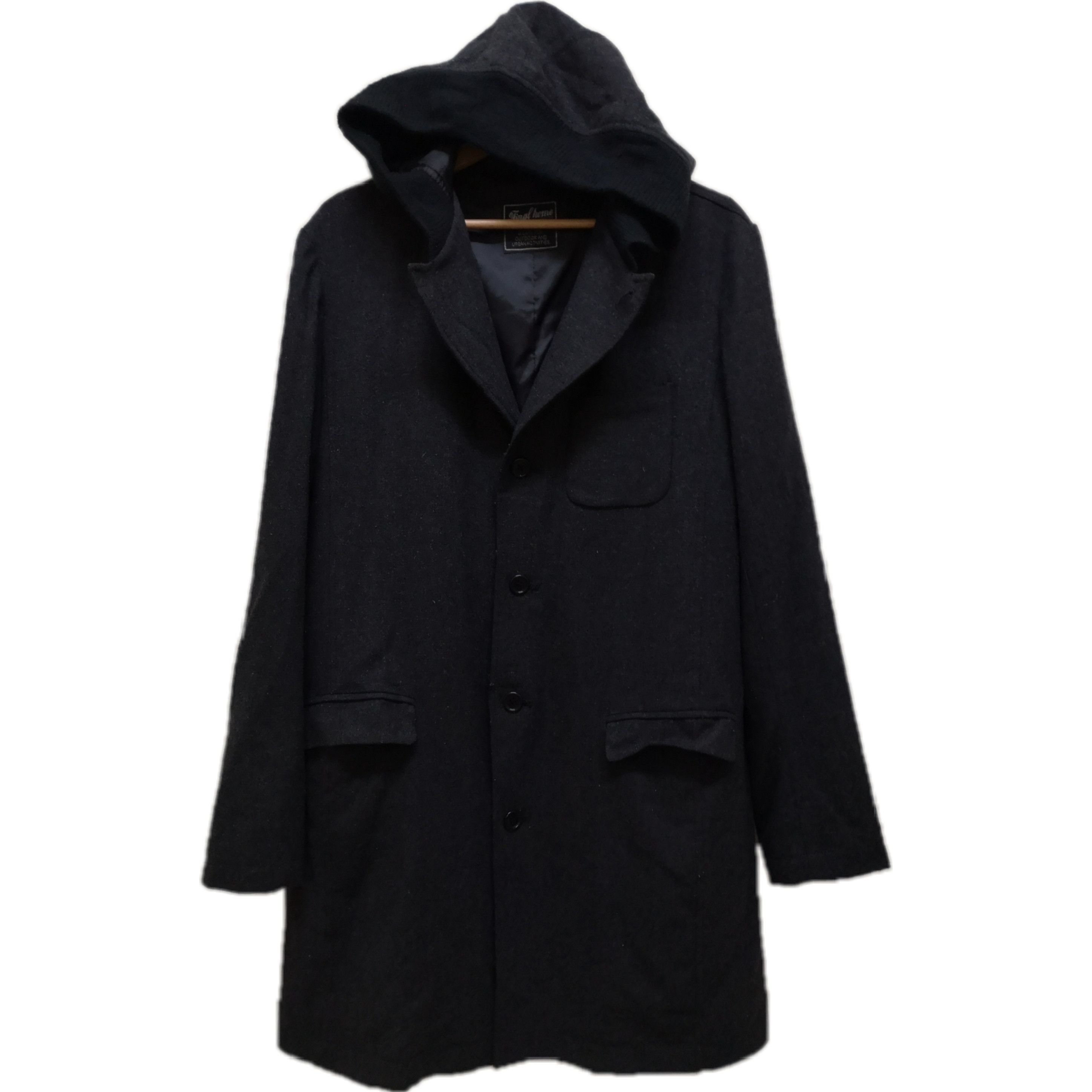 Final Home | Grailed