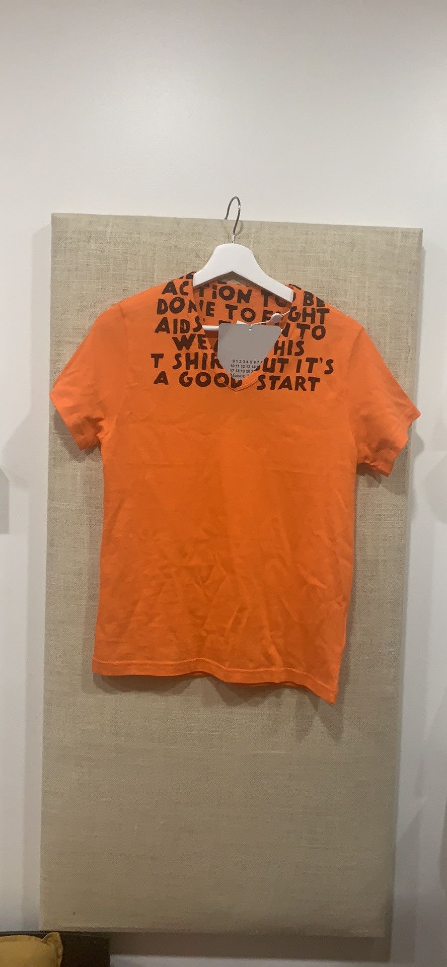 Maison Margiela