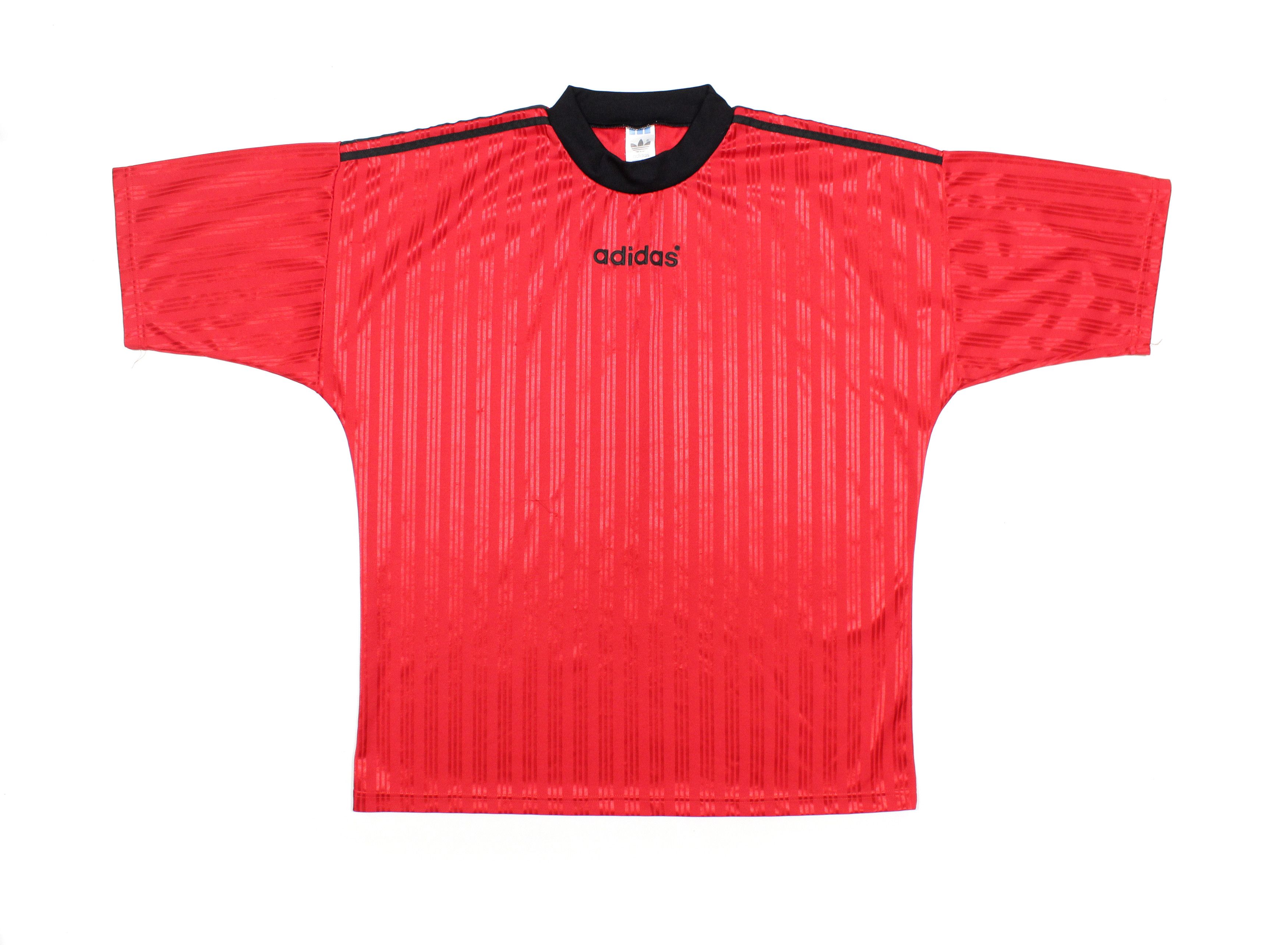 CELINE　SHIRTS  　made in italy 　 VINTAGE VINTAGE CELINE HOMME MONOGRAM HORSE LONG SLEEVES POLO SHIRT