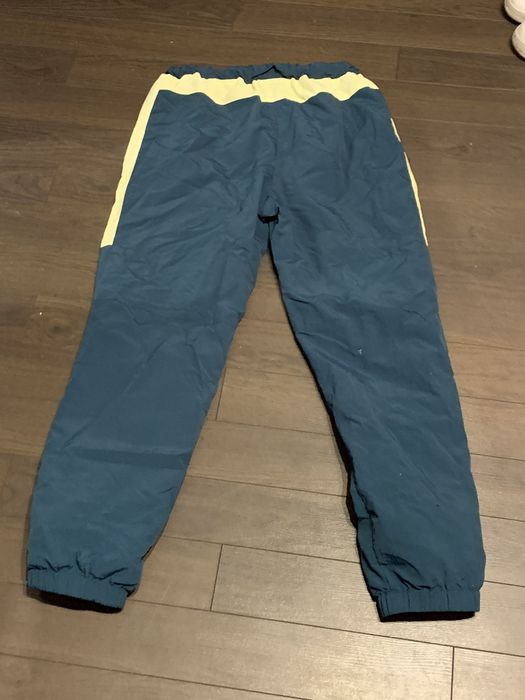 Fila cheap expedition pants