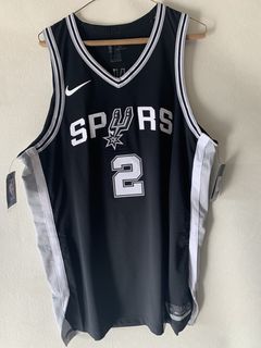 Kawhi leonard hotsell spurs jersey