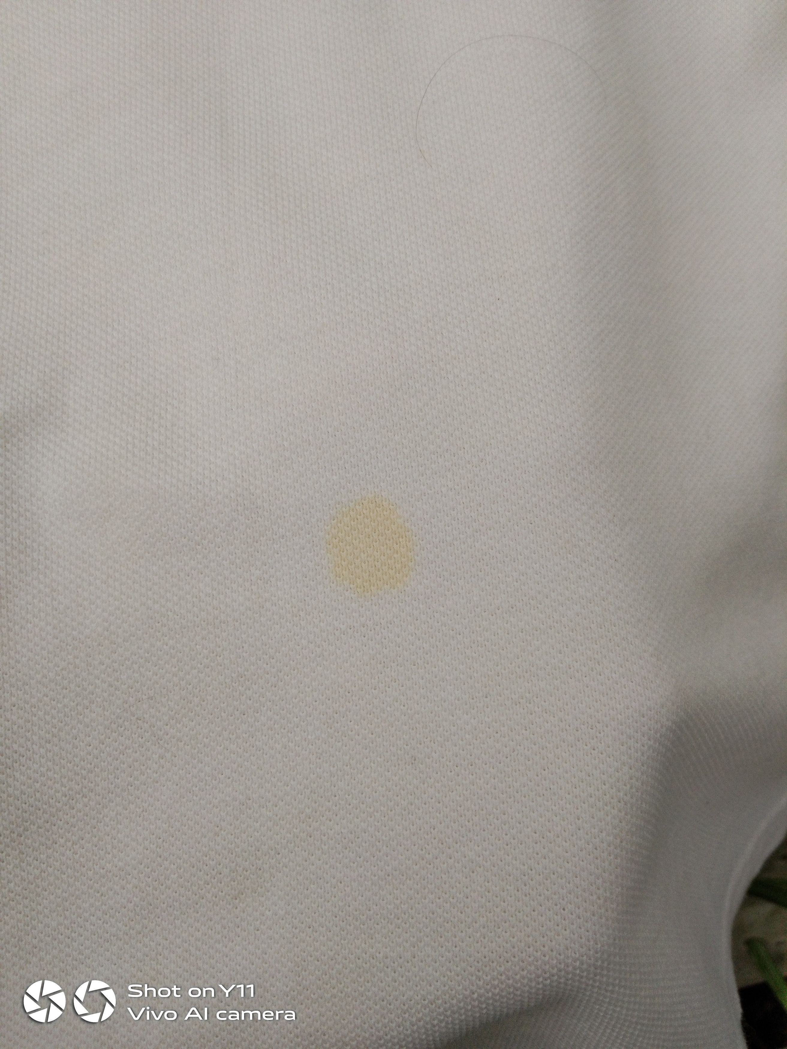 Burberry × Vintage Polo tshirt burberry of london Size US M / EU 48-50 / 2 - 12 Thumbnail
