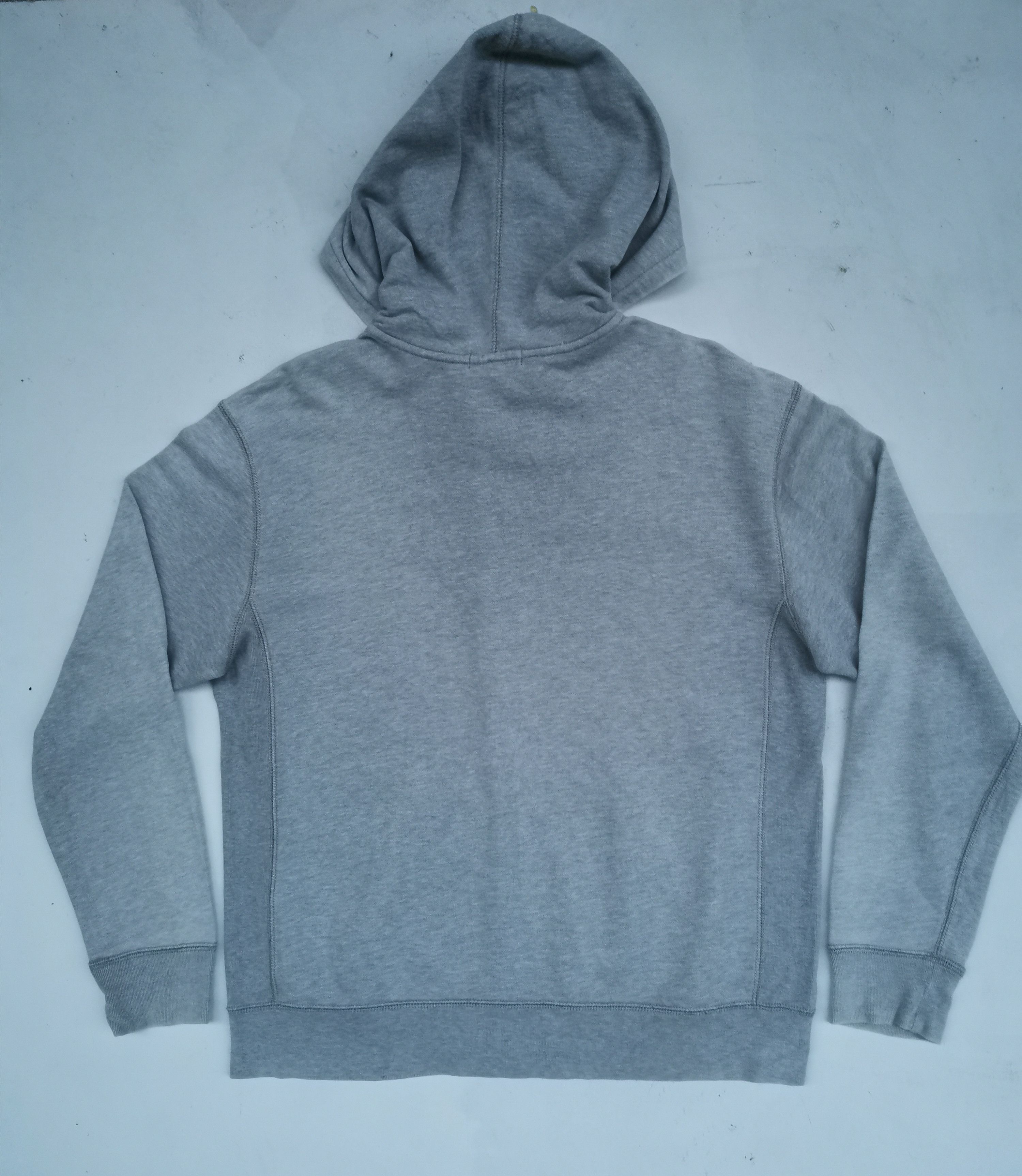 Polo Ralph Lauren Polo by Ralph Lauren Zipper Hoodie Sweatshirt Size US L / EU 52-54 / 3 - 4 Thumbnail