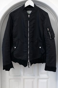 Men's Takahiromiyashita The Soloist. Bombers | Grailed