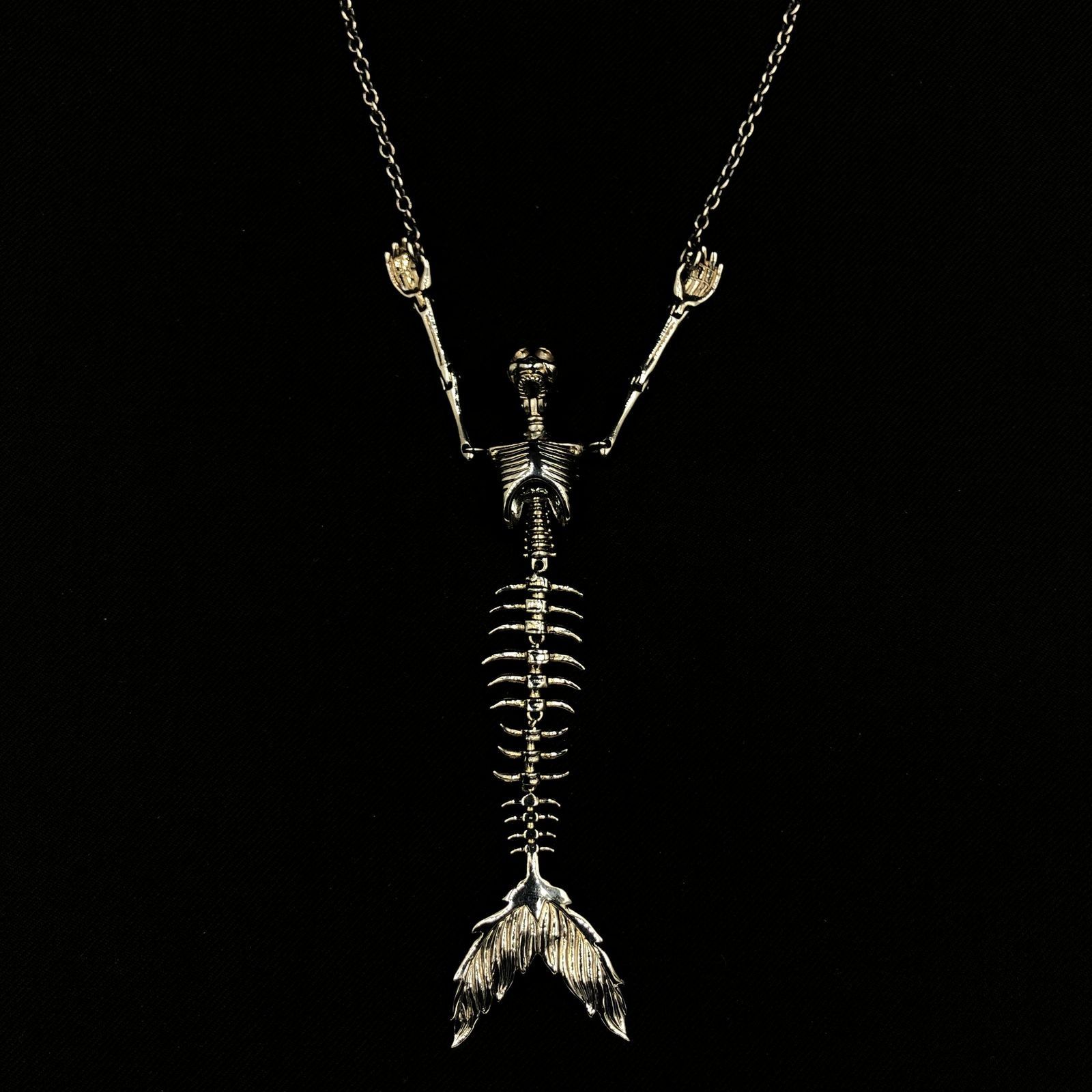 Vivienne Westwood Archive | Grailed