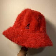 Men's Hood By Air Hats | Grailed