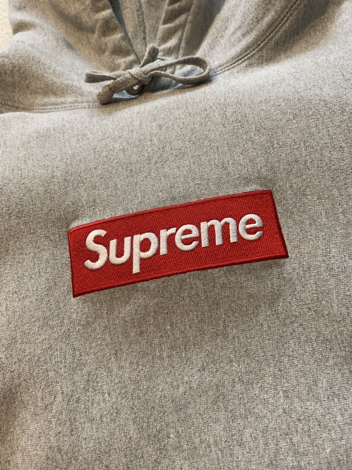 Fw16 bogo clearance