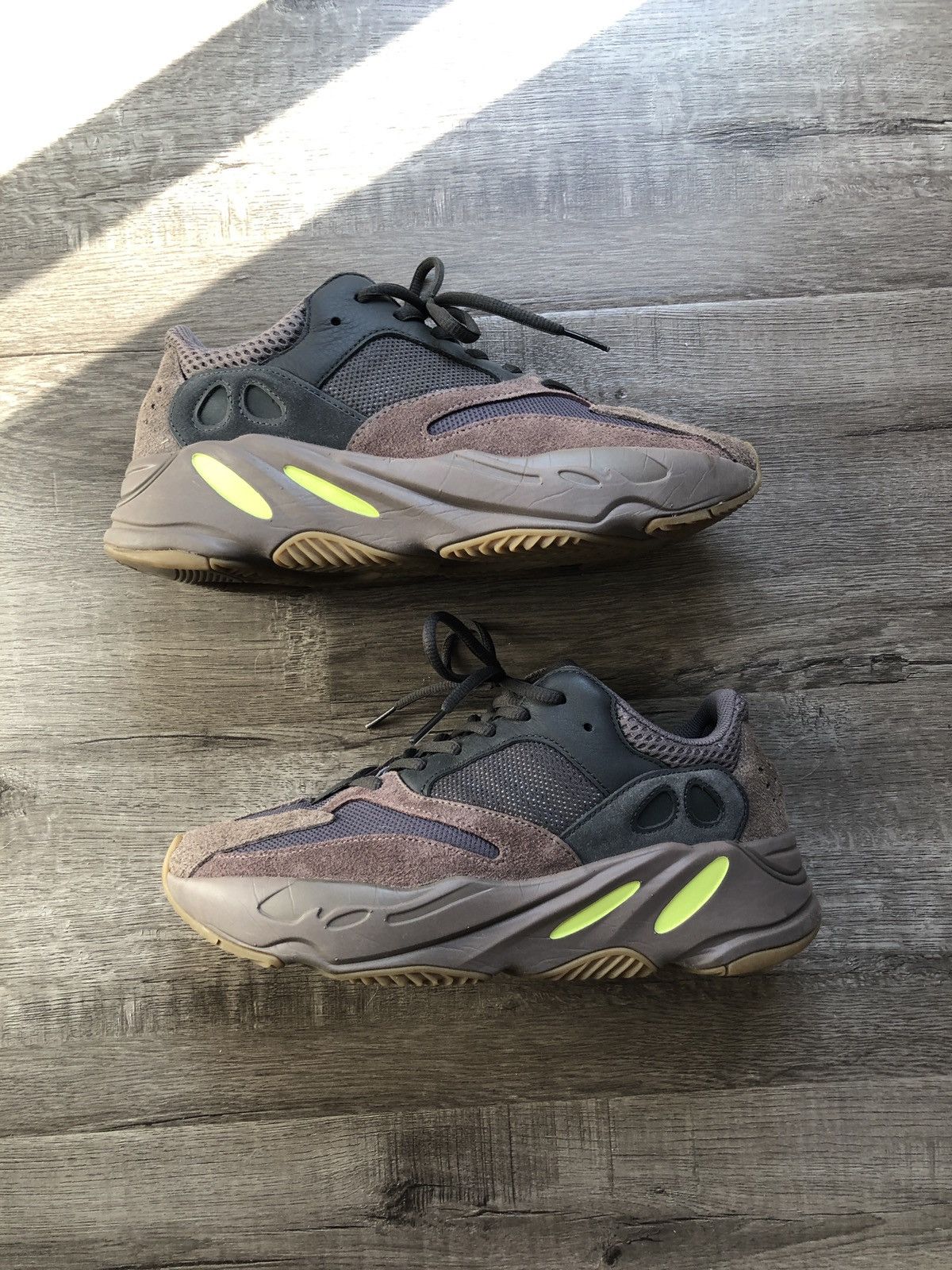 Adidas us yeezy 700 2018 hotsell