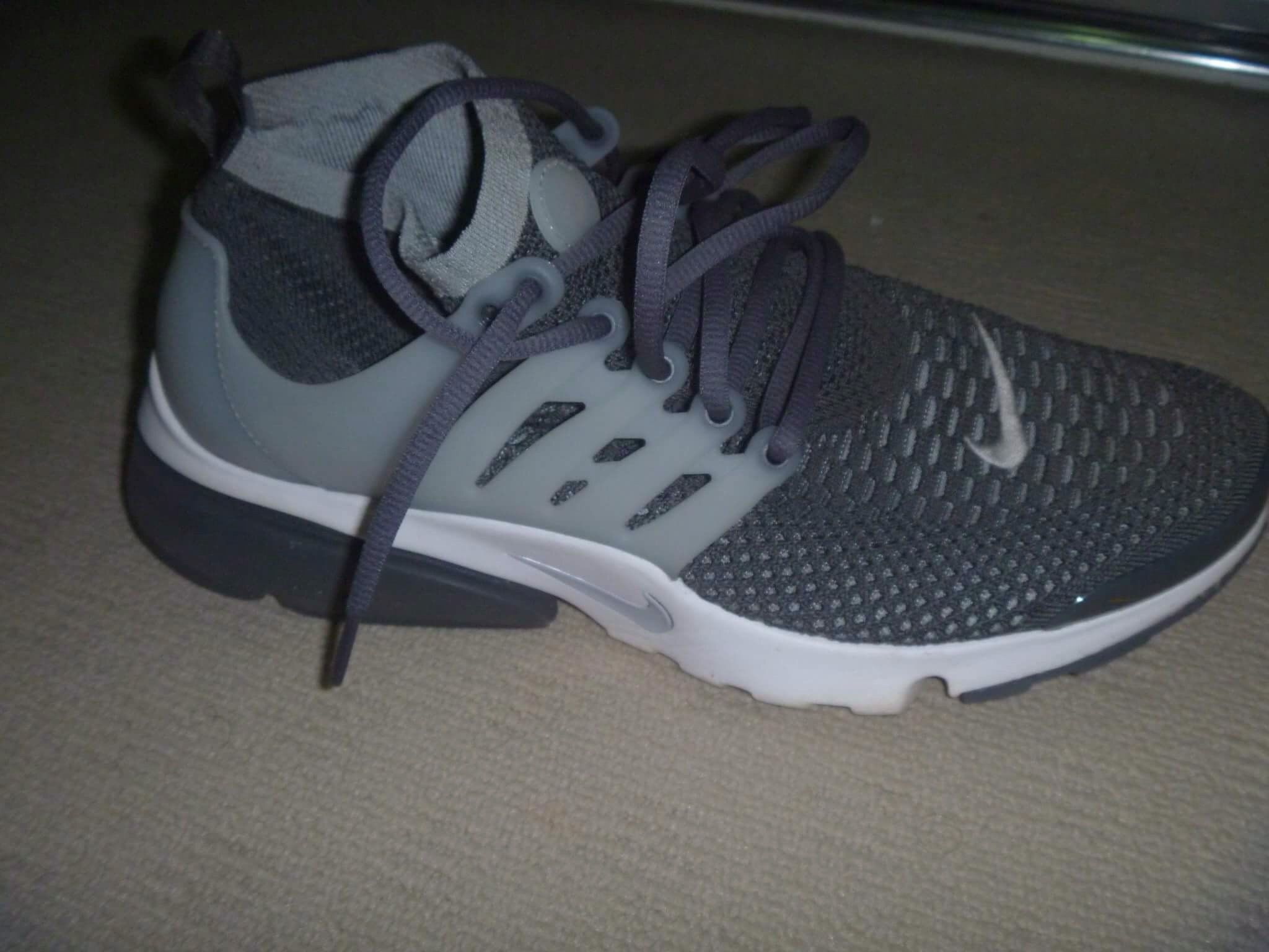 ZX 4000 4D Easy Mint