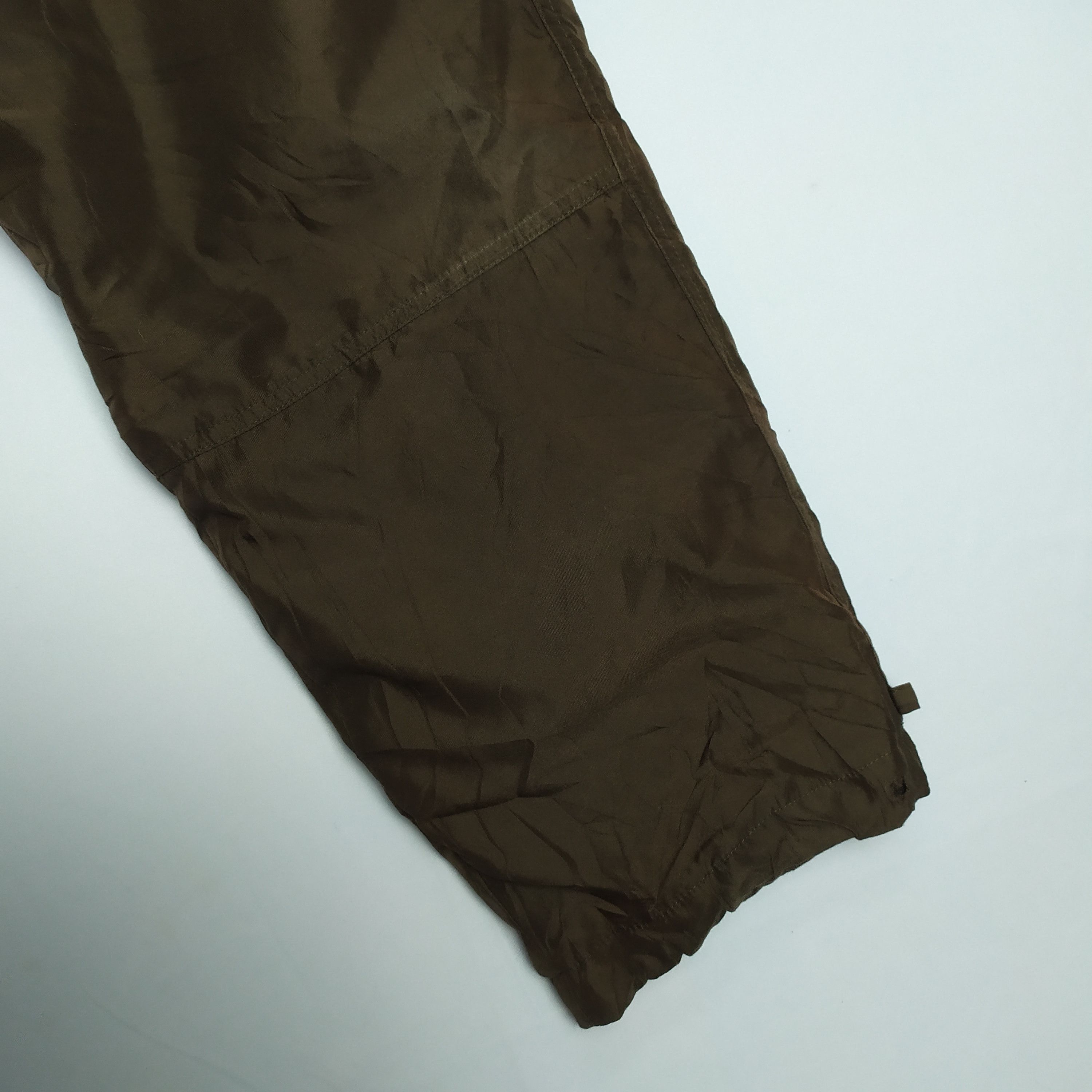 Japanese Brand Japanese Brand Winter pant / Outdoor Pant Size US 30 / EU 46 - 10 Thumbnail