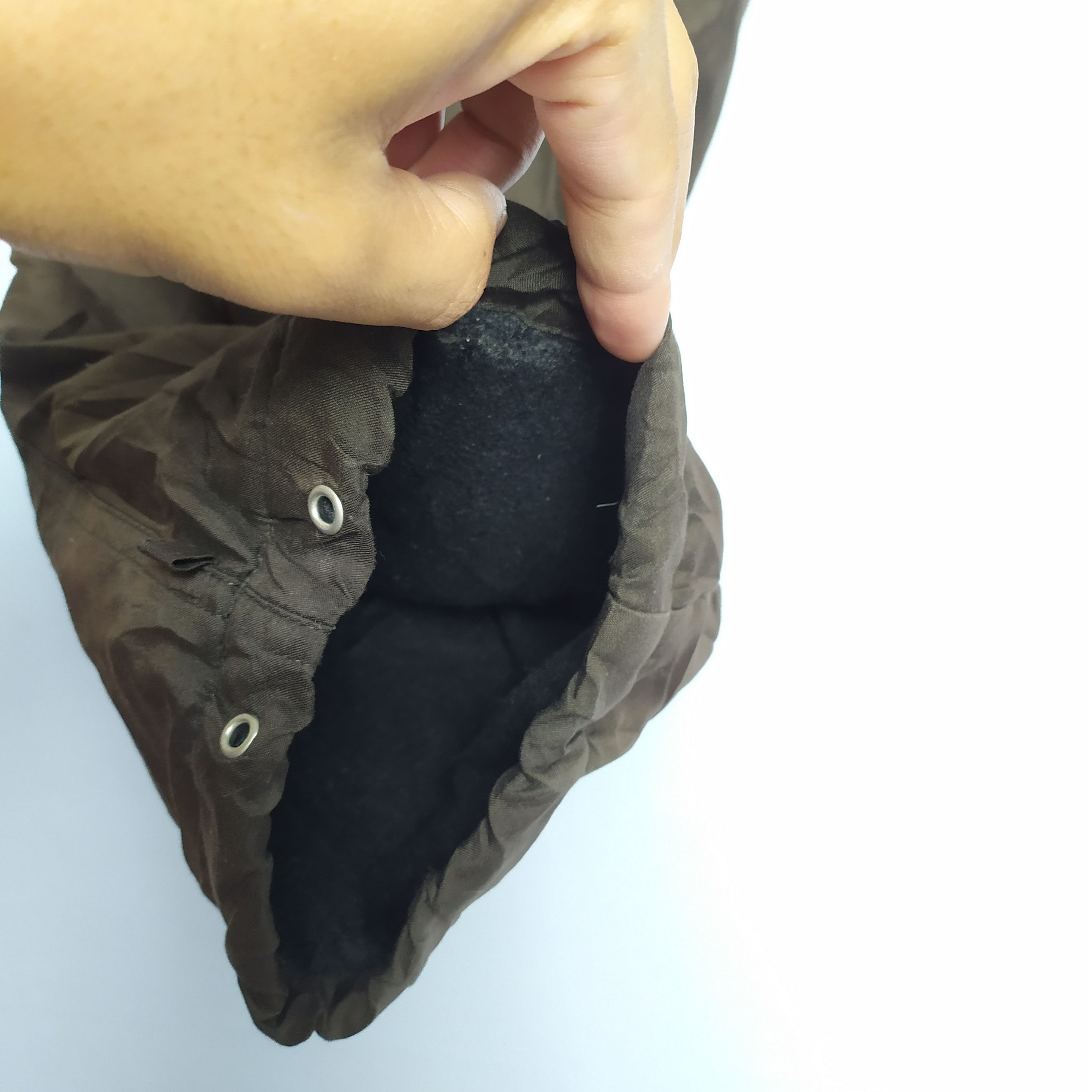 Japanese Brand Japanese Brand Winter pant / Outdoor Pant Size US 30 / EU 46 - 8 Thumbnail