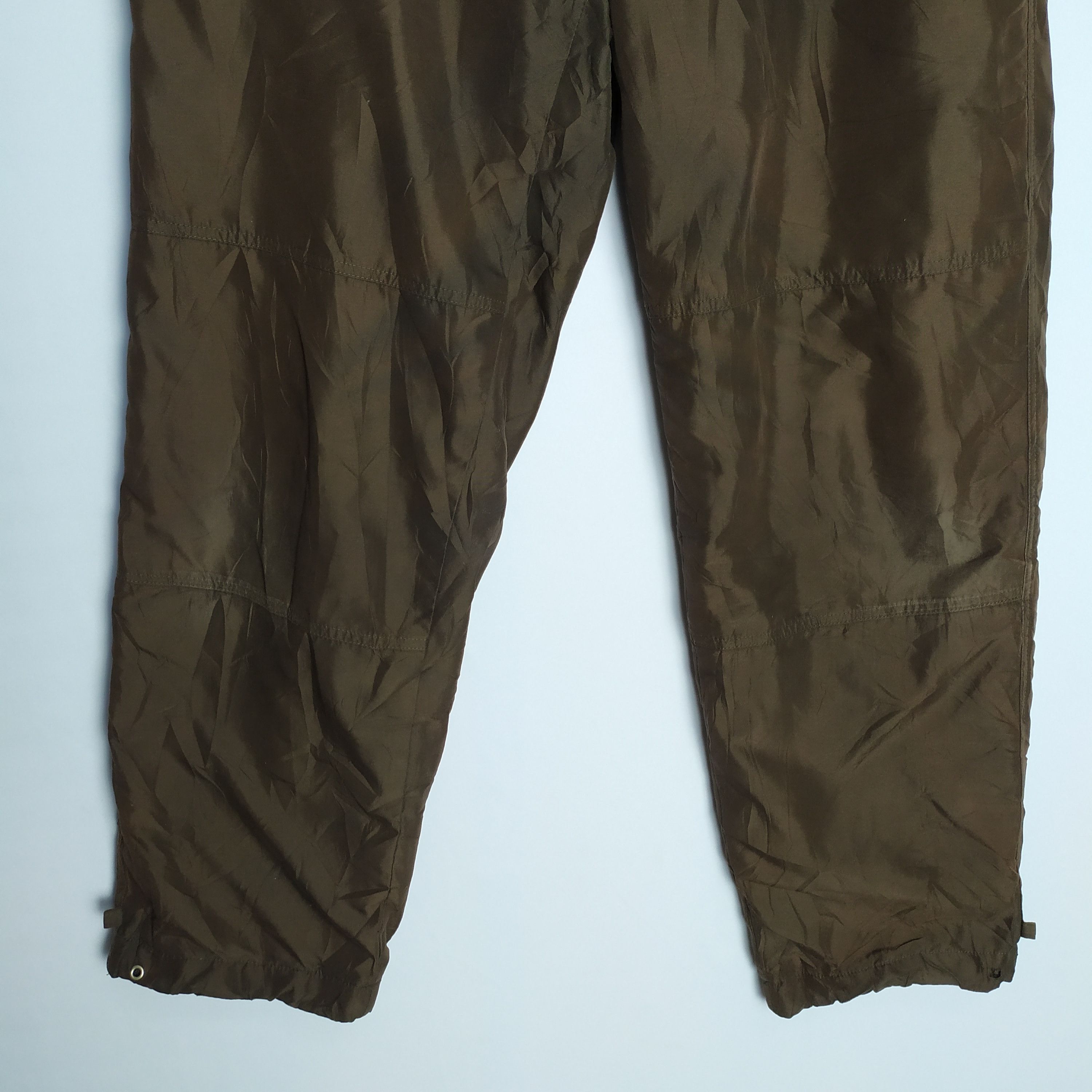 Japanese Brand Japanese Brand Winter pant / Outdoor Pant Size US 30 / EU 46 - 3 Thumbnail