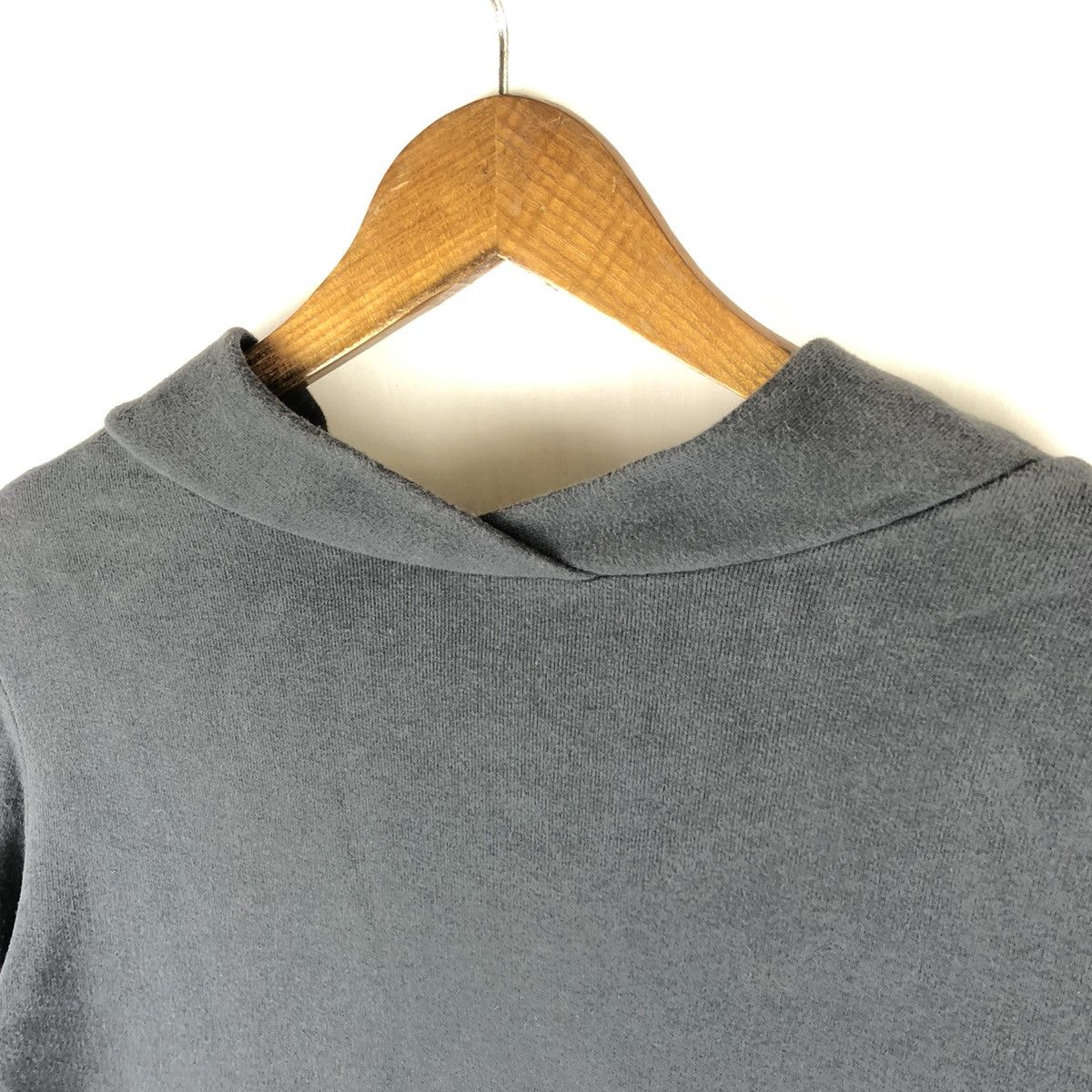 Stephan Schneider Stephan Schneider Pullover Size US S / EU 44-46 / 1 - 7 Thumbnail