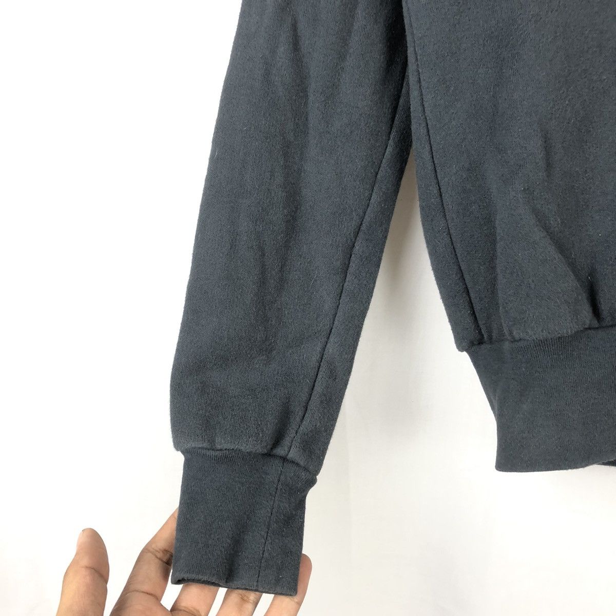 Stephan Schneider Stephan Schneider Pullover Size US S / EU 44-46 / 1 - 5 Thumbnail