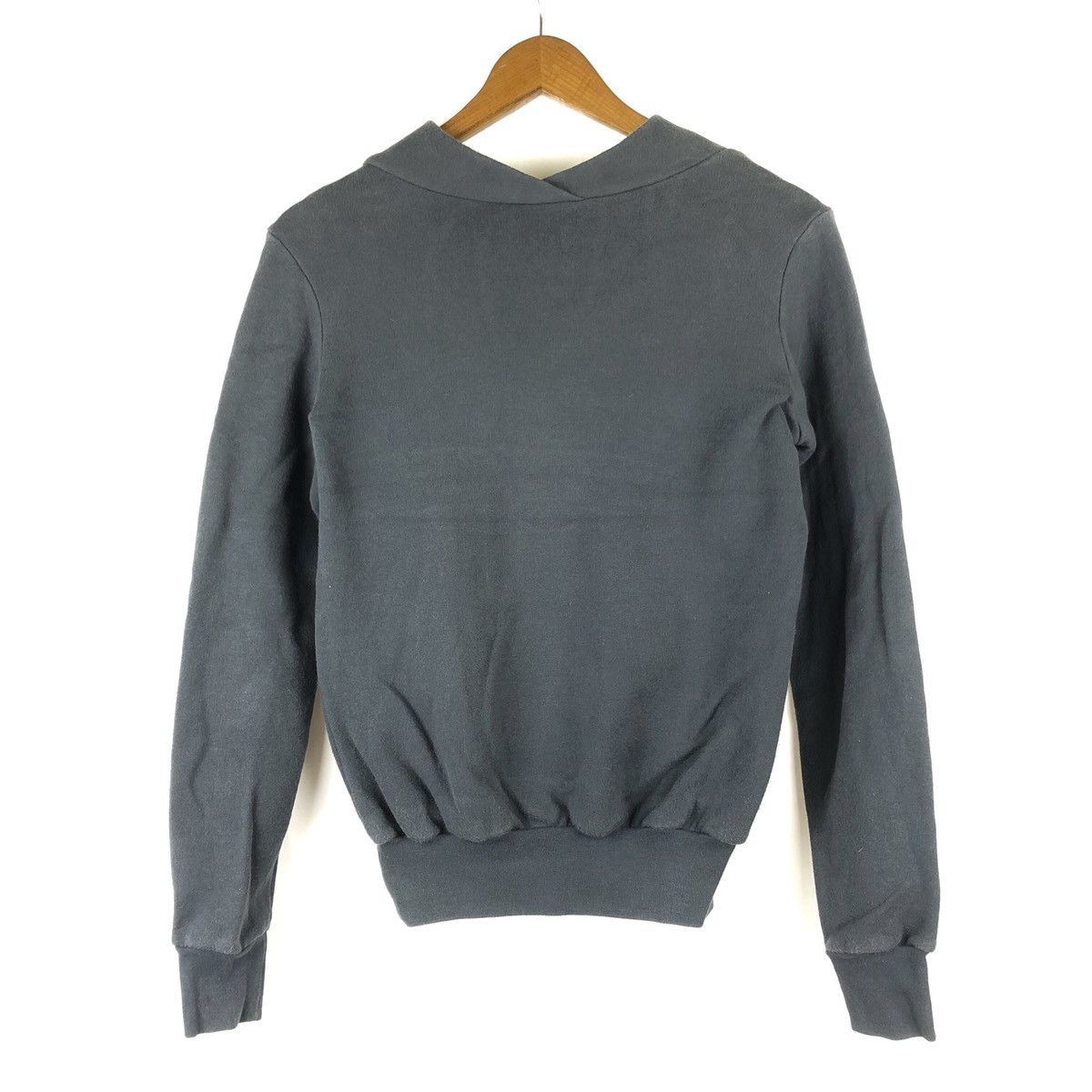 Stephan Schneider Stephan Schneider Pullover Size US S / EU 44-46 / 1 - 2 Thumbnail