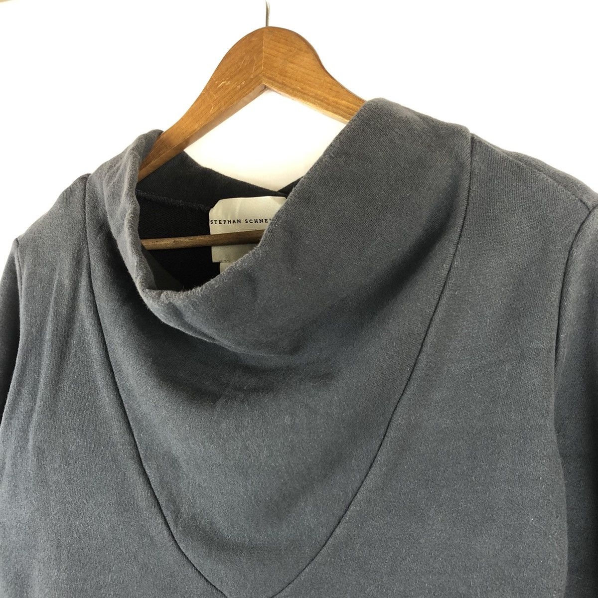 Stephan Schneider Stephan Schneider Pullover Size US S / EU 44-46 / 1 - 4 Thumbnail