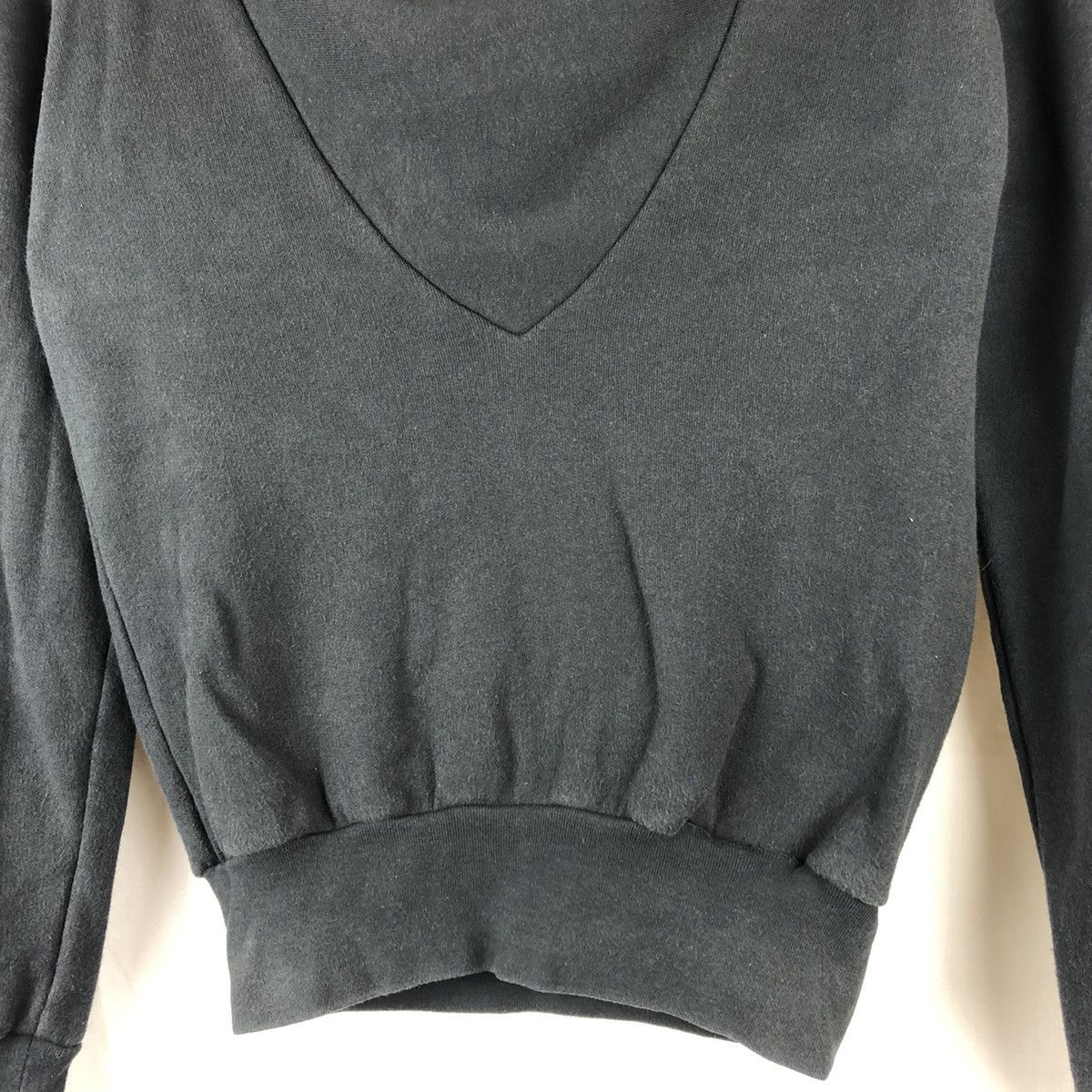 Stephan Schneider Stephan Schneider Pullover Size US S / EU 44-46 / 1 - 3 Thumbnail