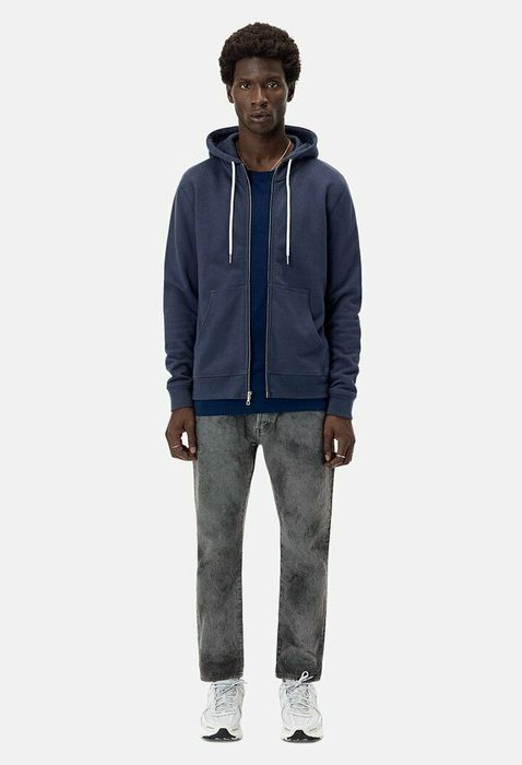 John elliott flash on sale 2