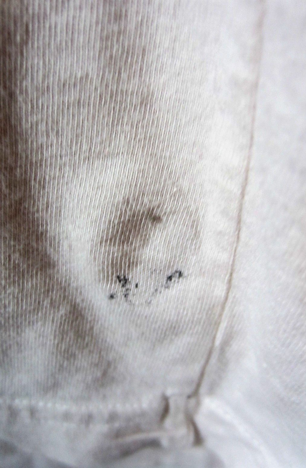 Nice Collective Born of a Different World Graphic Gears T-Shirt Size US L / EU 52-54 / 3 - 4 Thumbnail