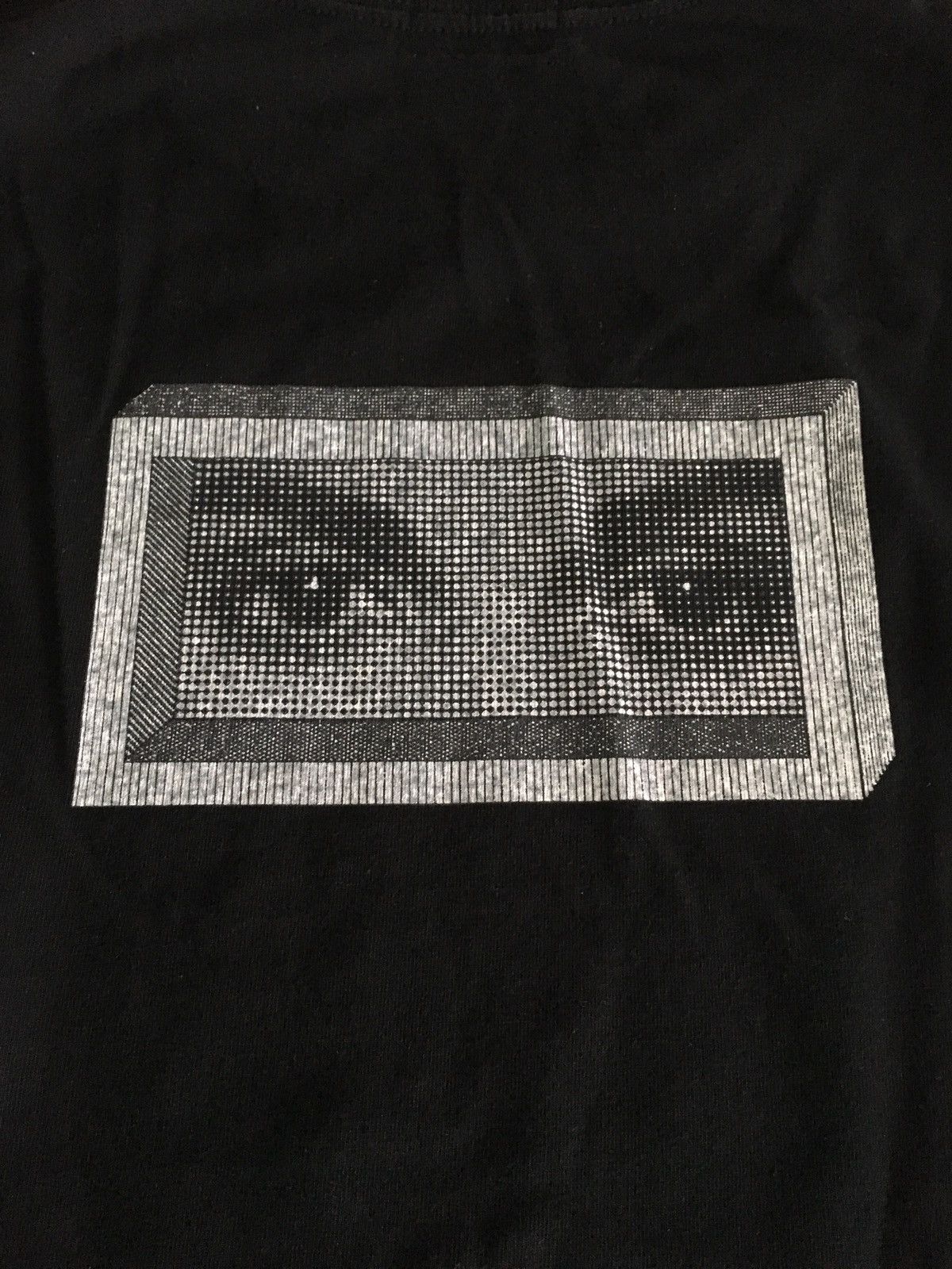 Cav Empt Icon Longsleeve Size US L / EU 52-54 / 3 - 4 Thumbnail