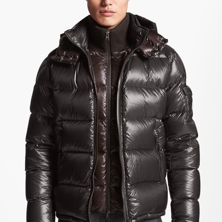 Moncler Moncler Zin | Grailed