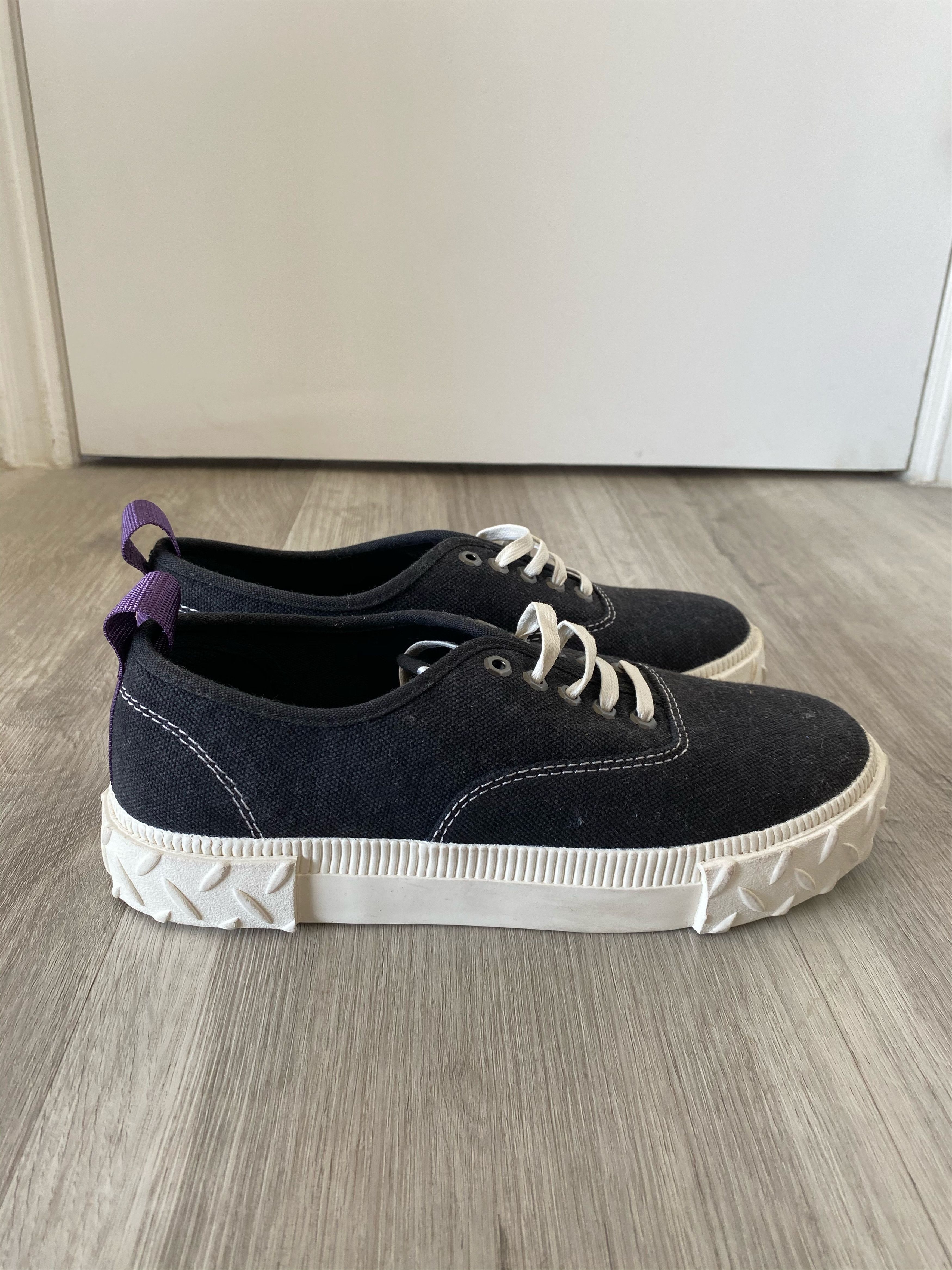 Eytys viper sale canvas