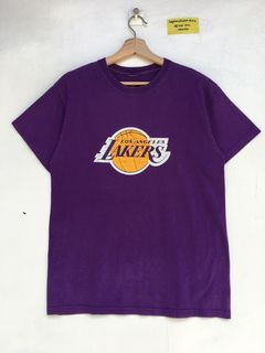 Los Angeles Handstyle - Lakers Hoodie – ILLKids StreetWear