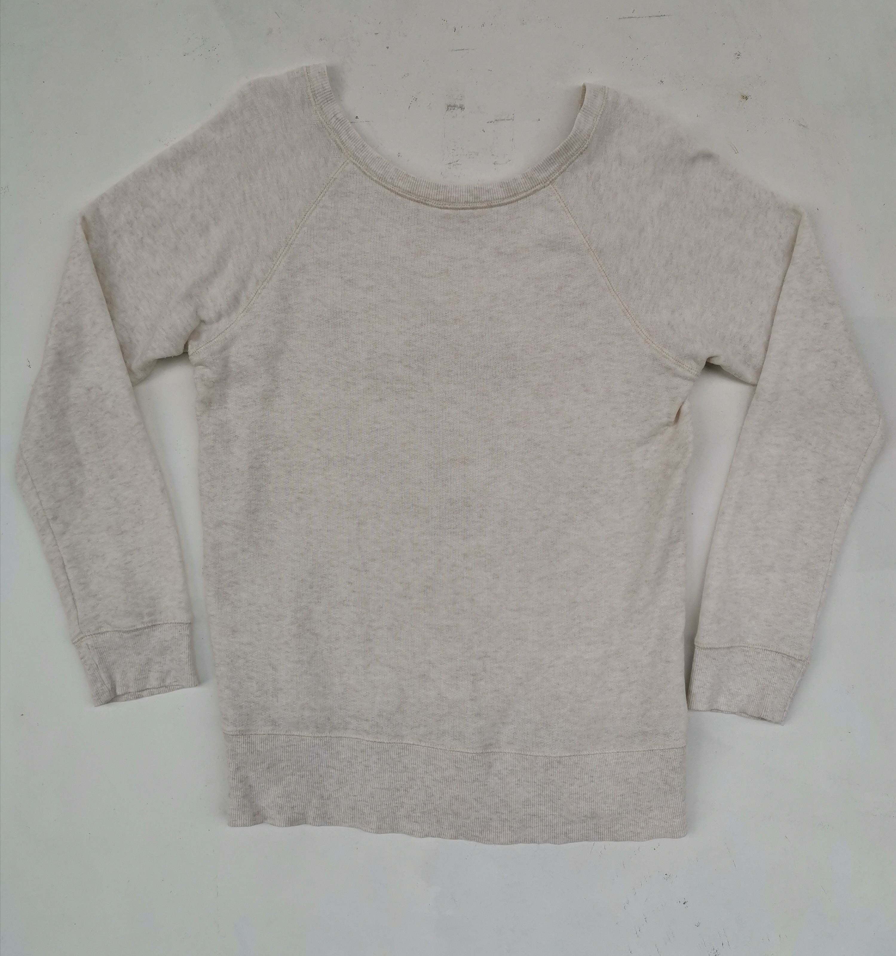 Japanese Brand UT Uniqlo Minnie Mouse Sweatshirt Size US M / EU 48-50 / 2 - 3 Thumbnail