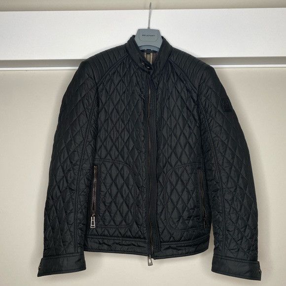 Belstaff bramley outlet 2.0