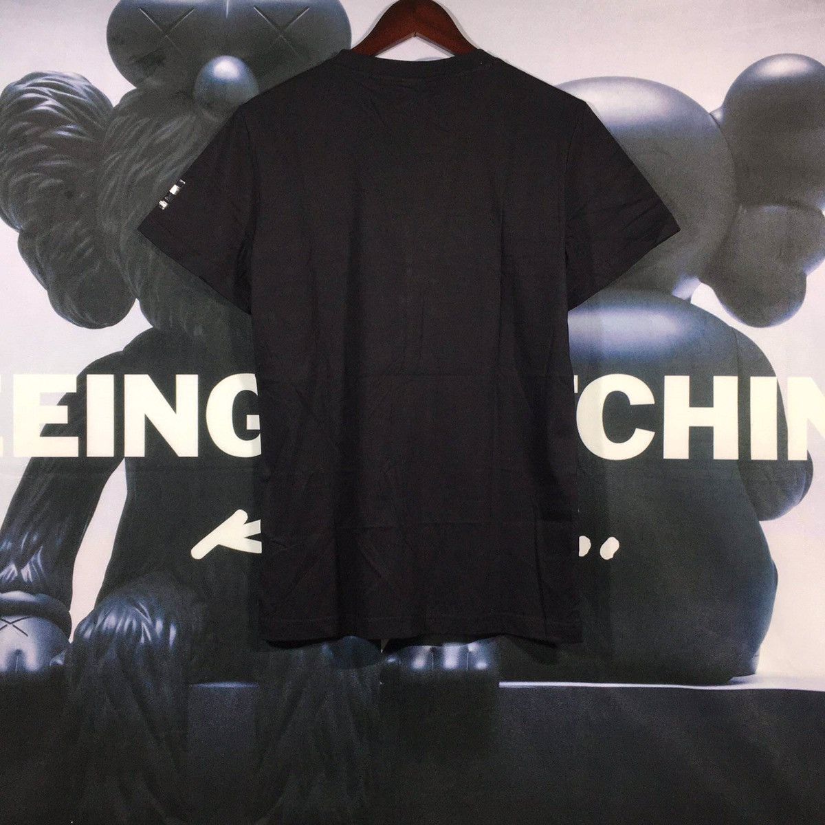 Supreme × The North Face Supreme X The North Face Tee Size US S / EU 44-46 / 1 - 2 Thumbnail