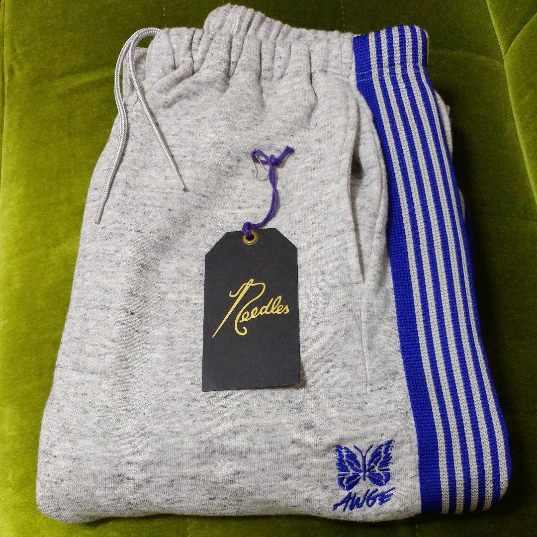 Awge Needles Pants | Grailed
