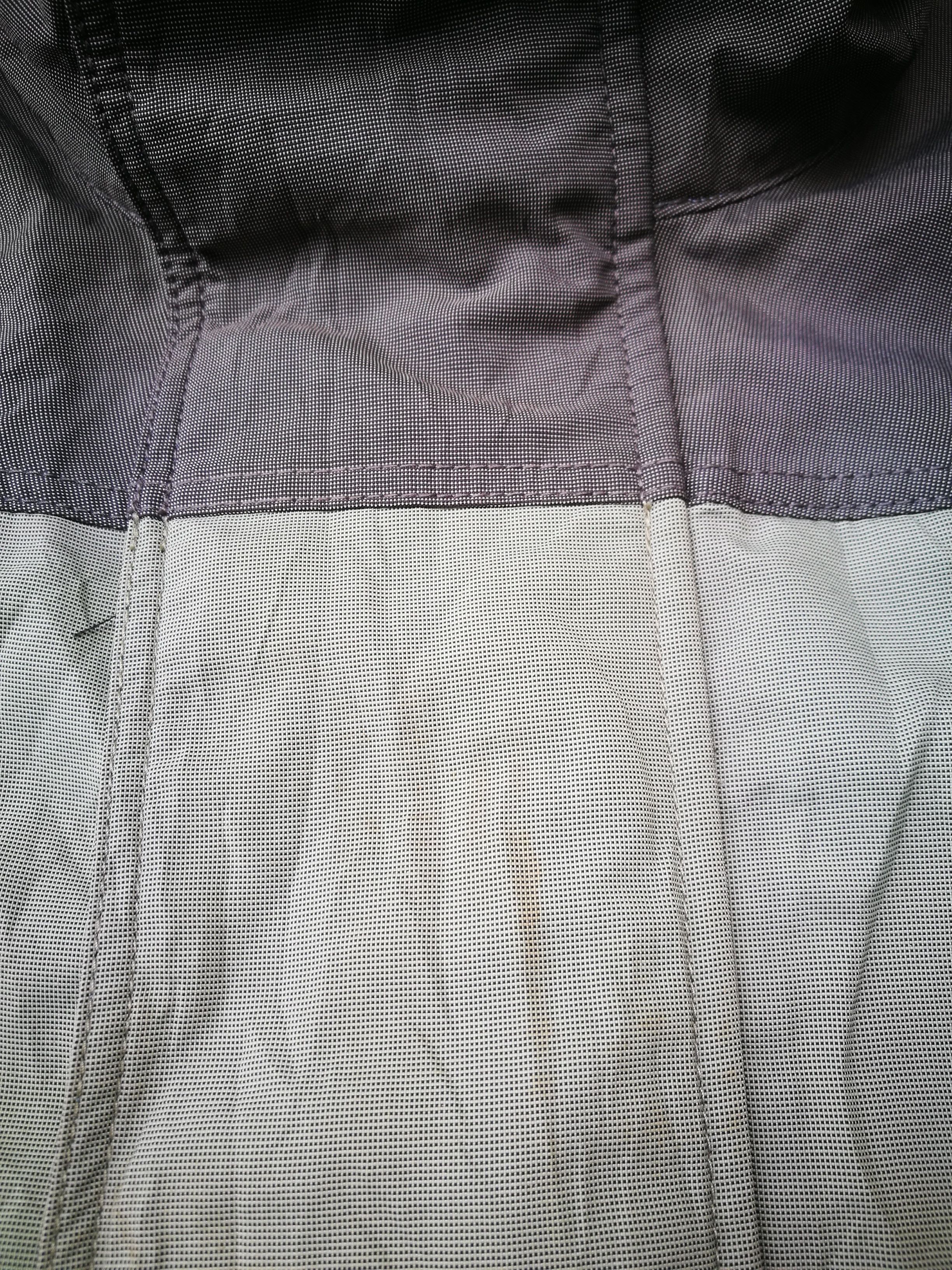 Nike ACG Authentic NIKE ACG jacket Size US M / EU 48-50 / 2 - 9 Thumbnail