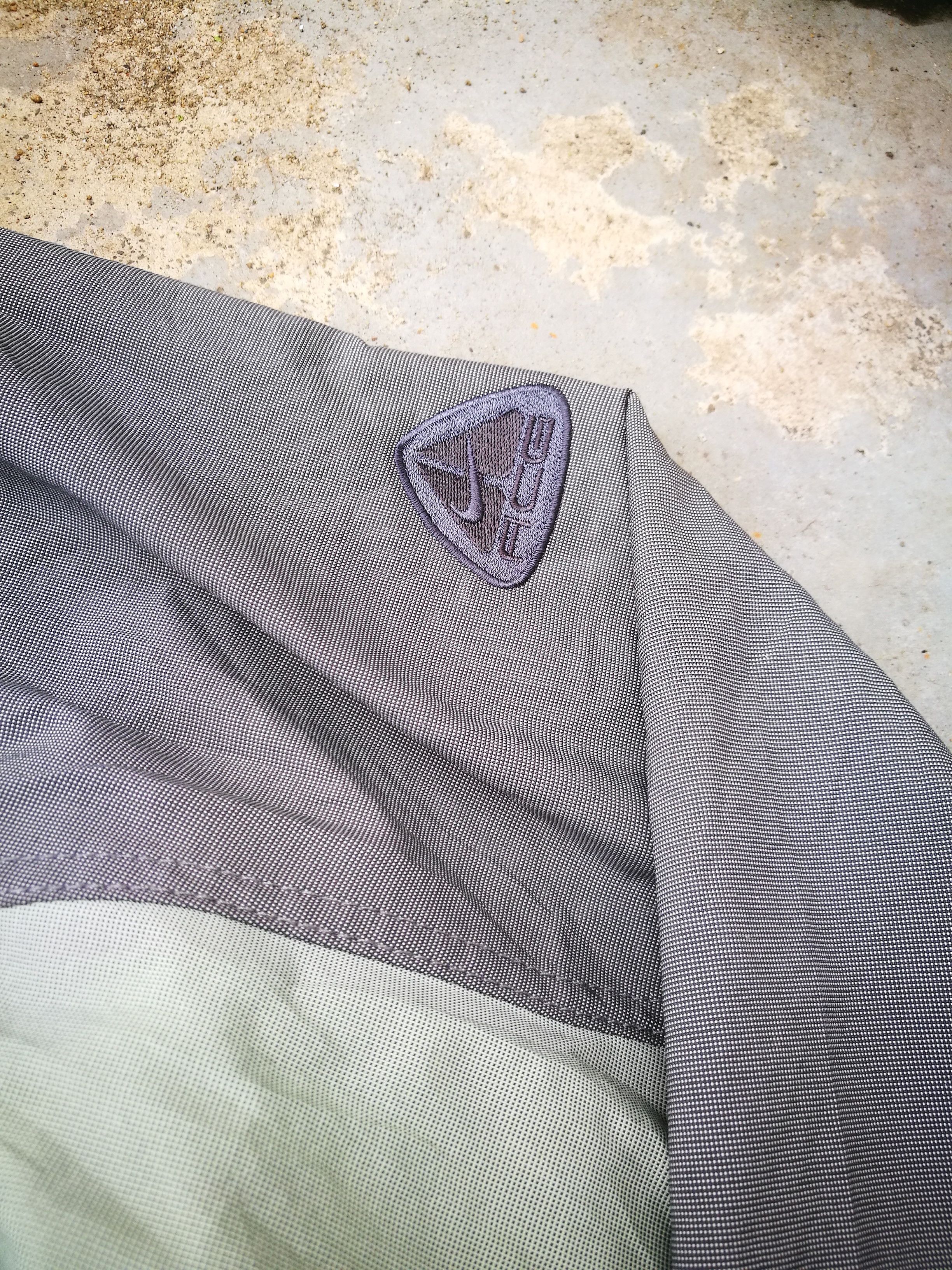Nike ACG Authentic NIKE ACG jacket Size US M / EU 48-50 / 2 - 10 Thumbnail