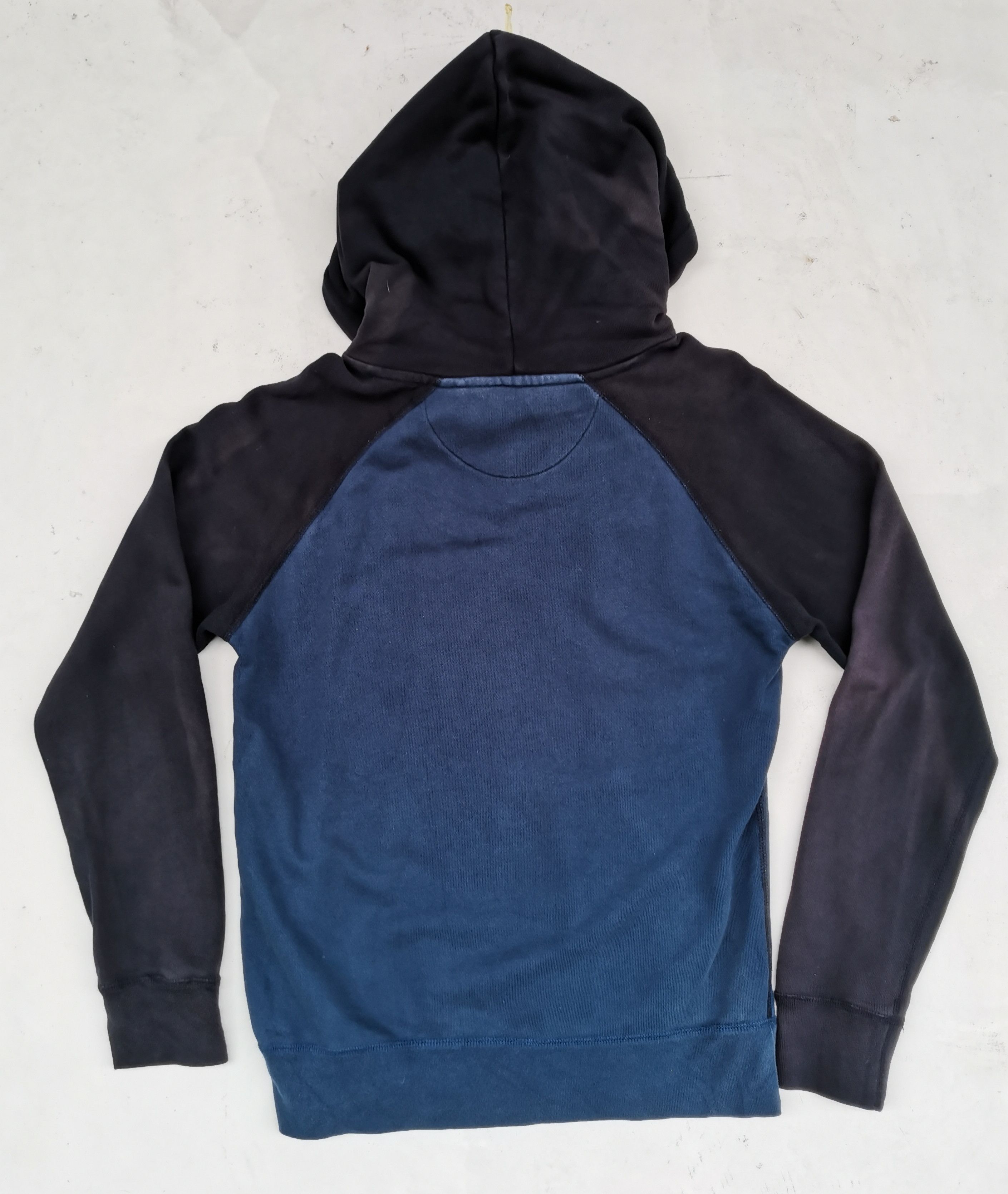 Uniqlo Uniqlo Hoodie Sweatshirt Size US M / EU 48-50 / 2 - 3 Thumbnail