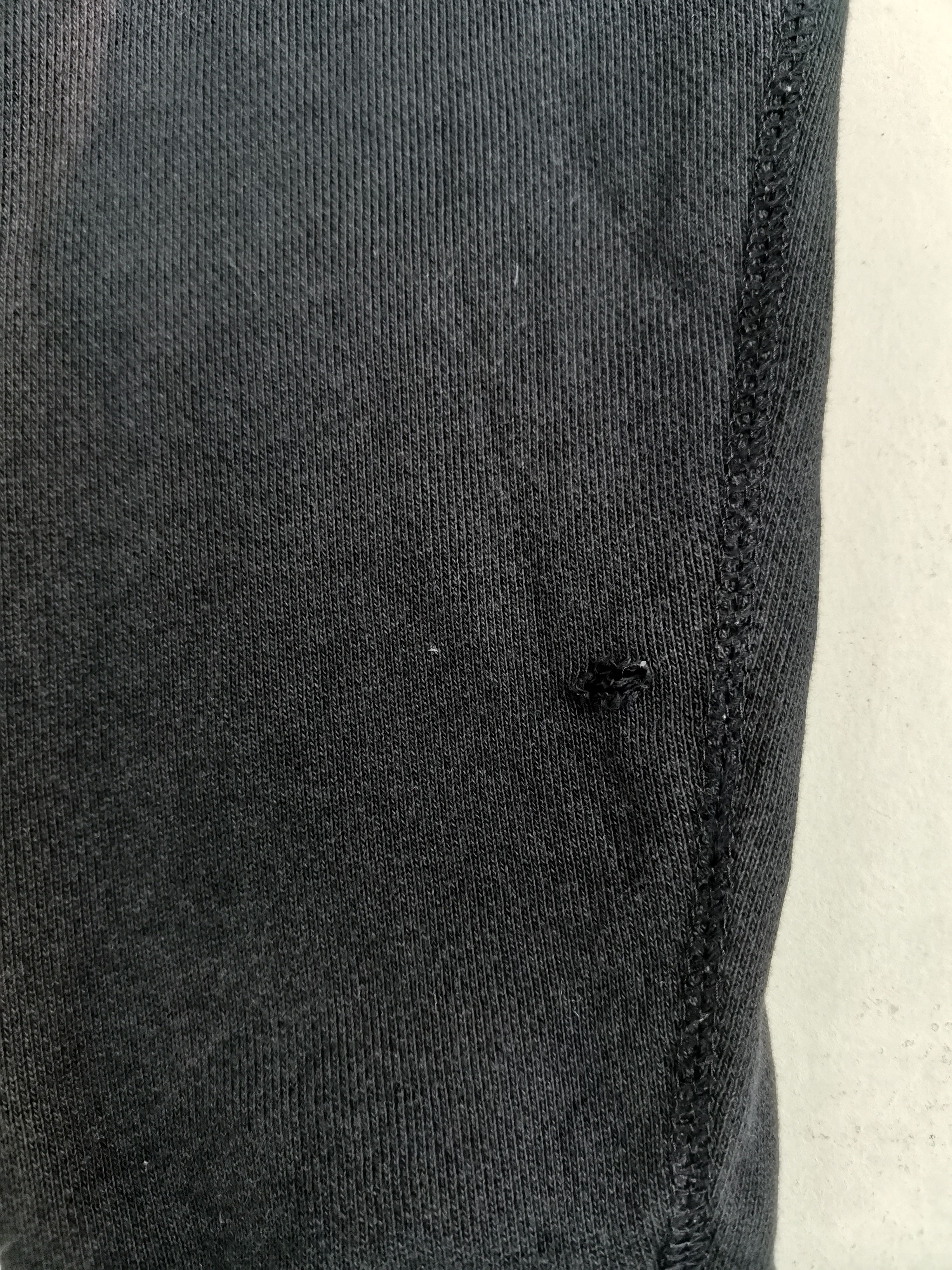 Uniqlo Uniqlo Hoodie Sweatshirt Size US M / EU 48-50 / 2 - 5 Thumbnail