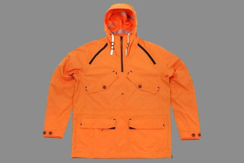 Nike nike NSW ventile anorak | Grailed