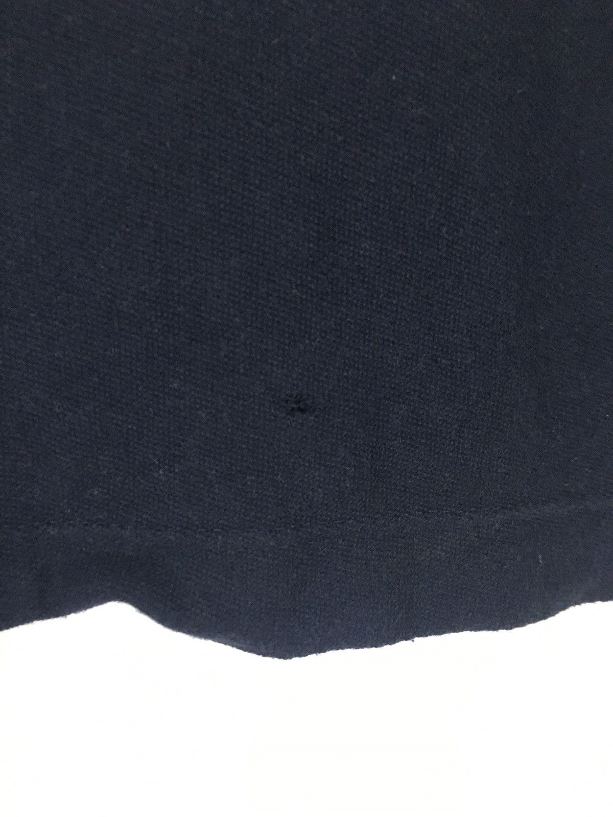 Salvatore Ferragamo Salvatore Ferragamo polo tee Size US L / EU 52-54 / 3 - 7 Thumbnail